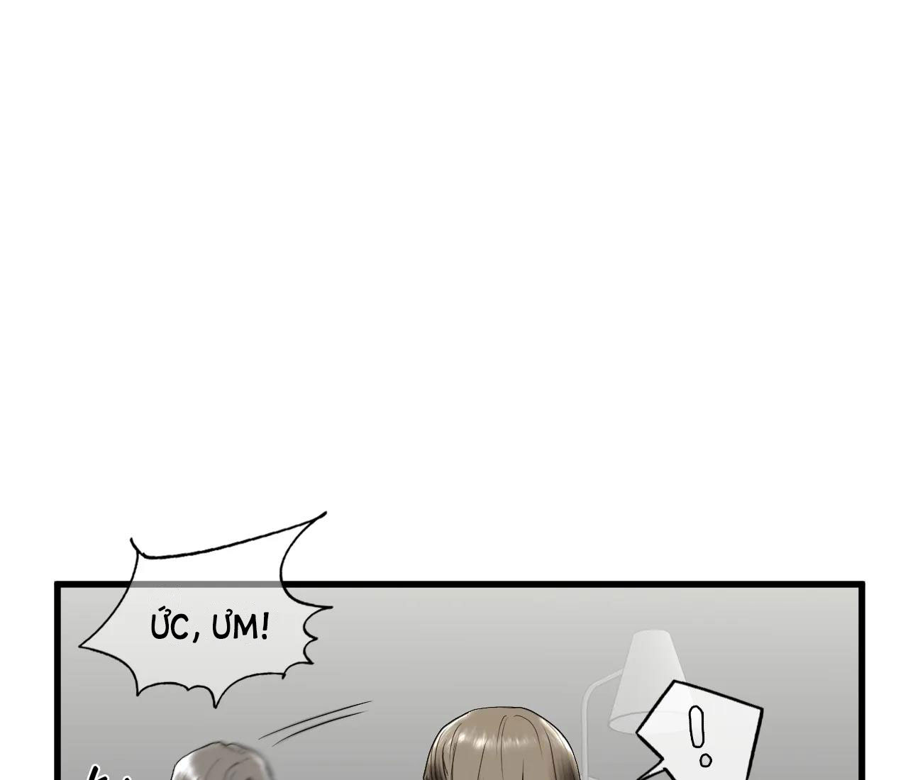 chi-ke-chap-8-20 integer