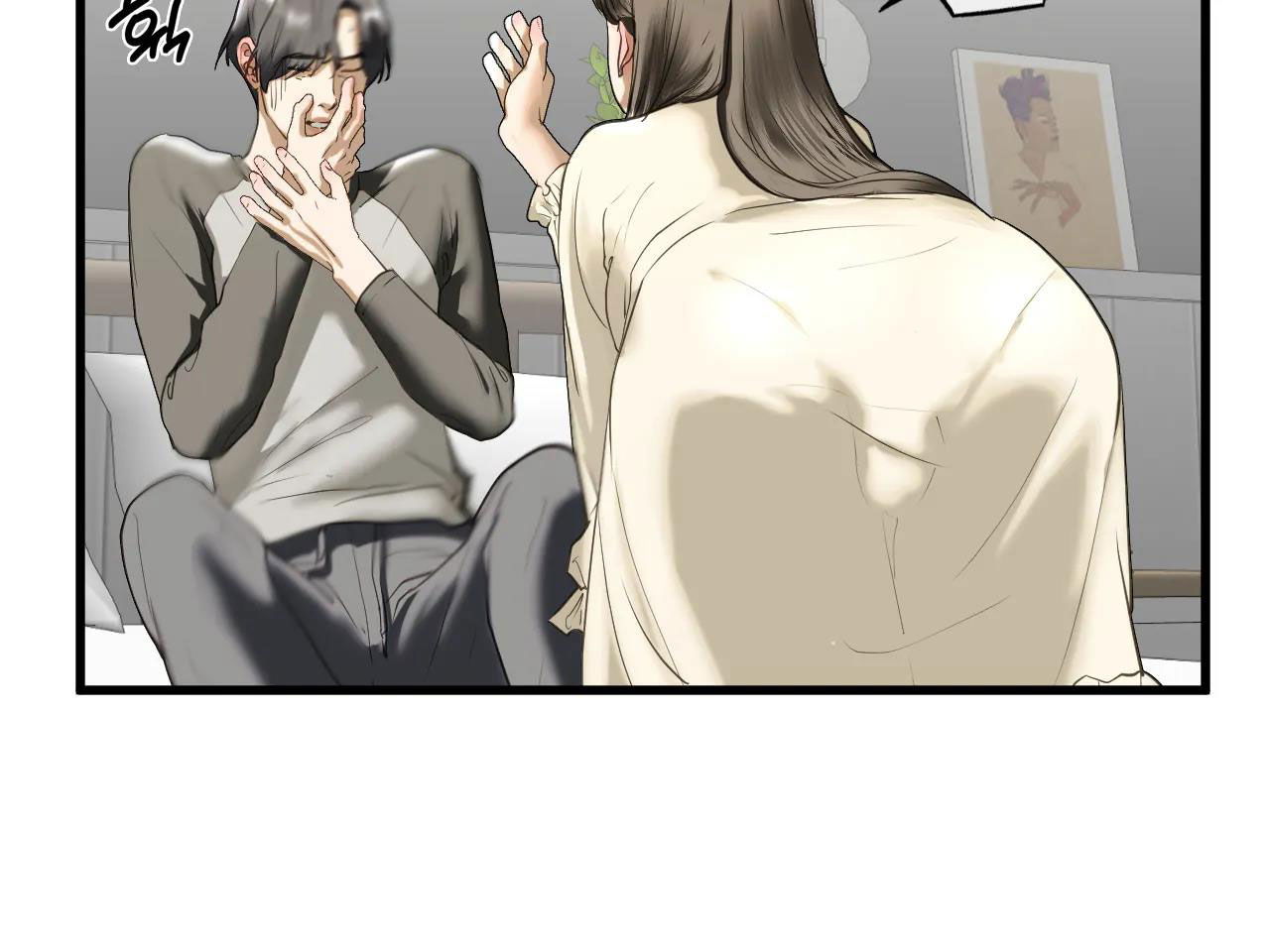 chi-ke-chap-8-21 integer