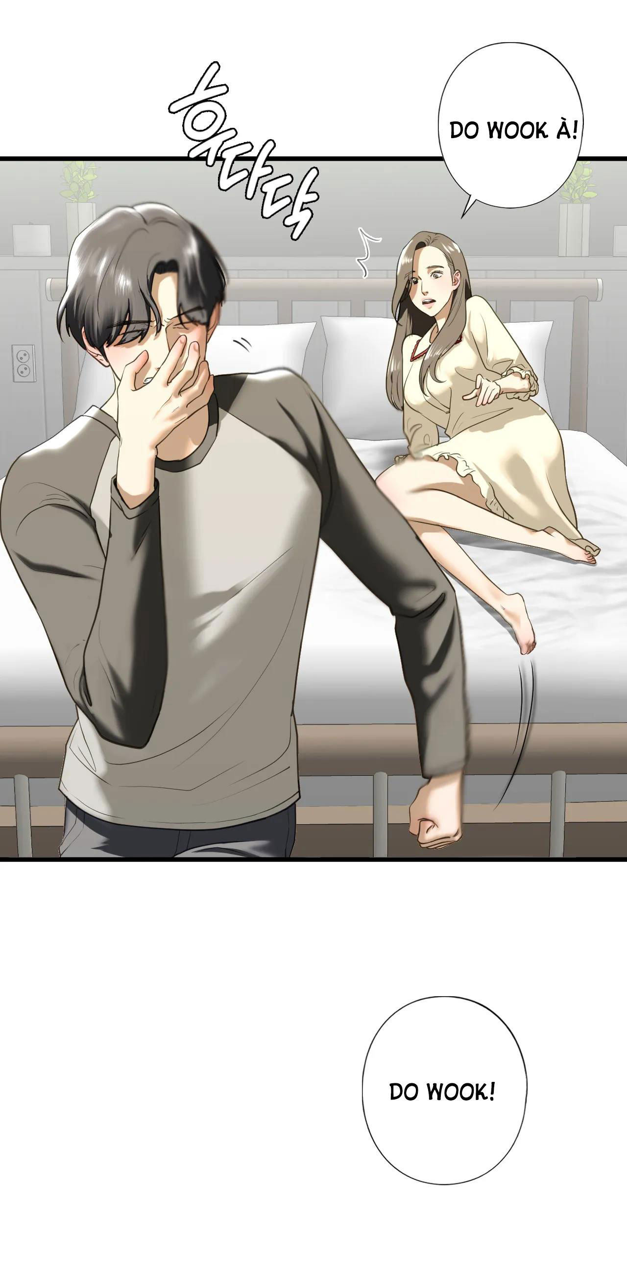 chi-ke-chap-8-22 integer