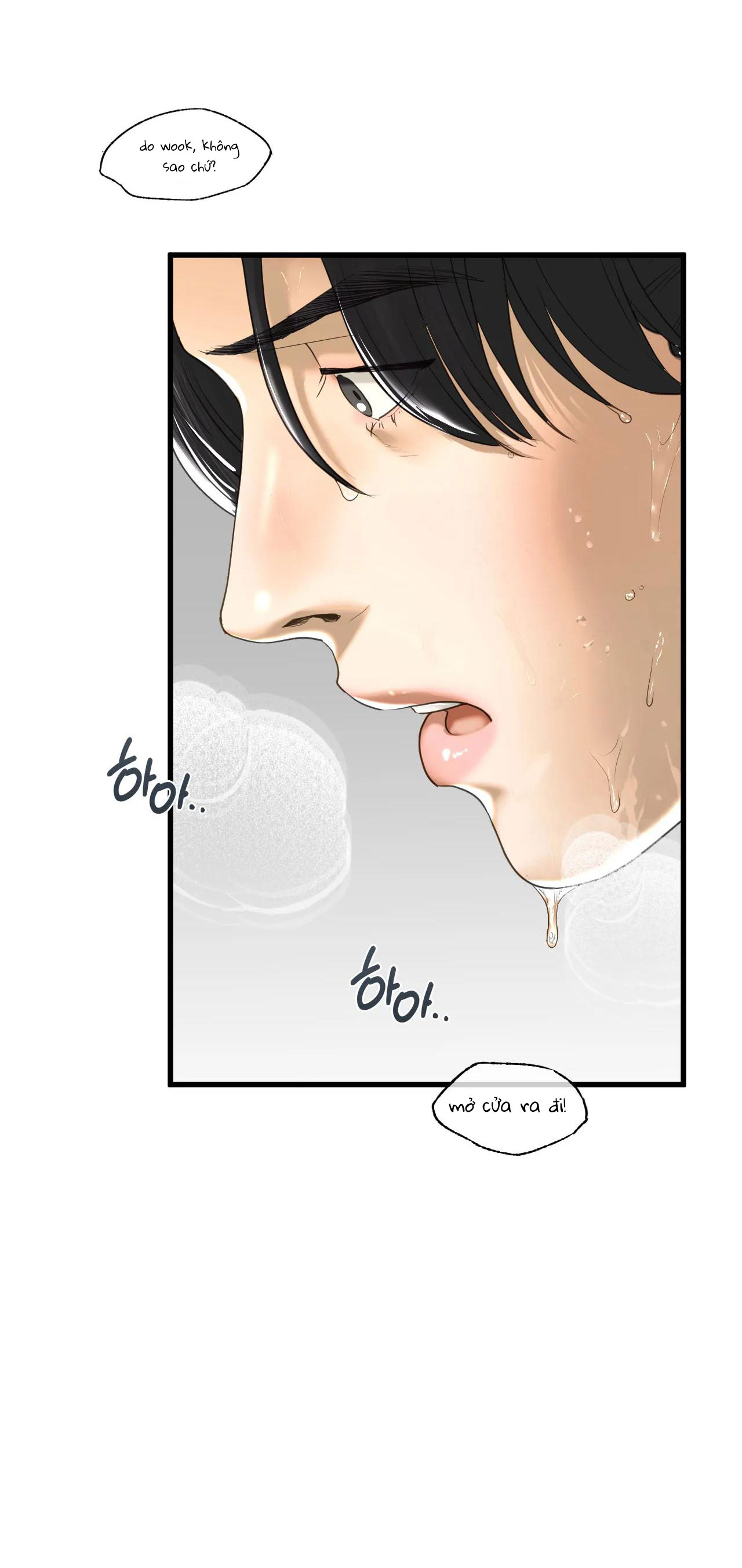 chi-ke-chap-8-24 integer