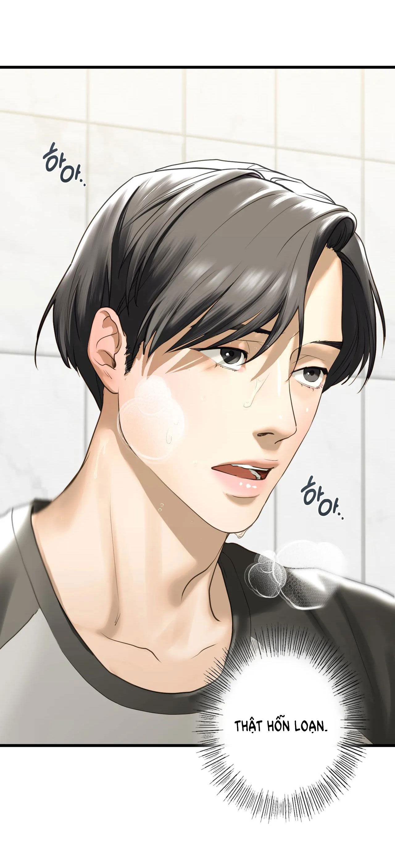 chi-ke-chap-8-25 integer