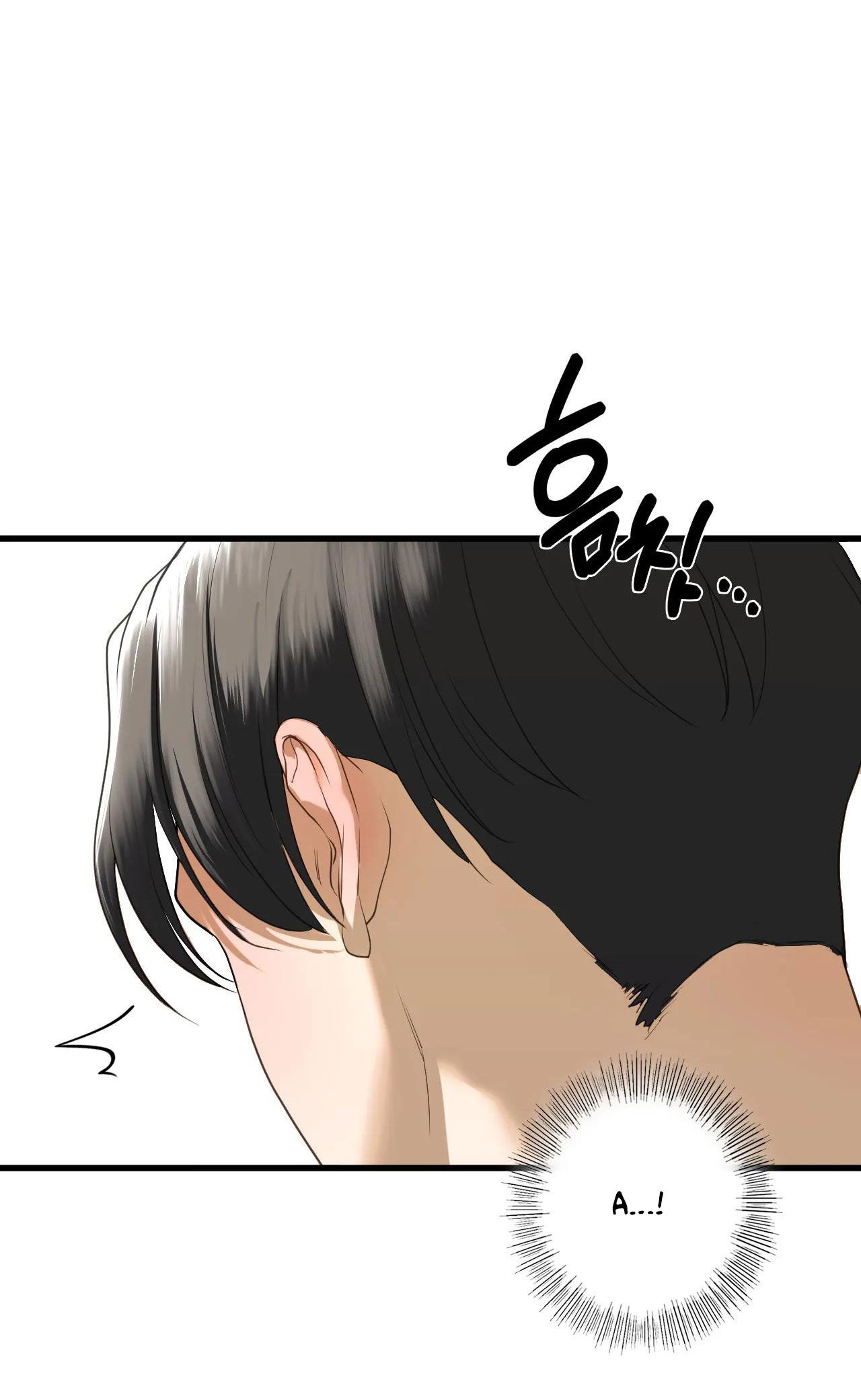 chi-ke-chap-8-27 integer