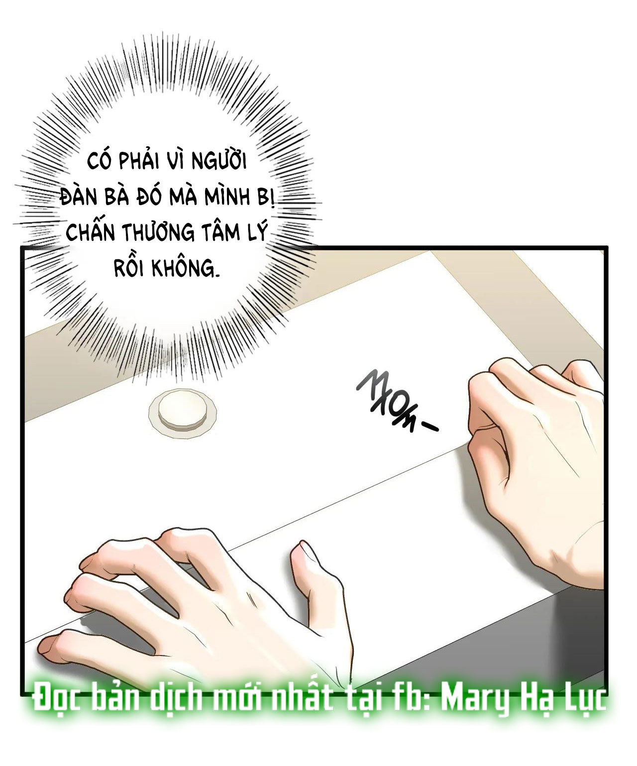 chi-ke-chap-8-26 integer