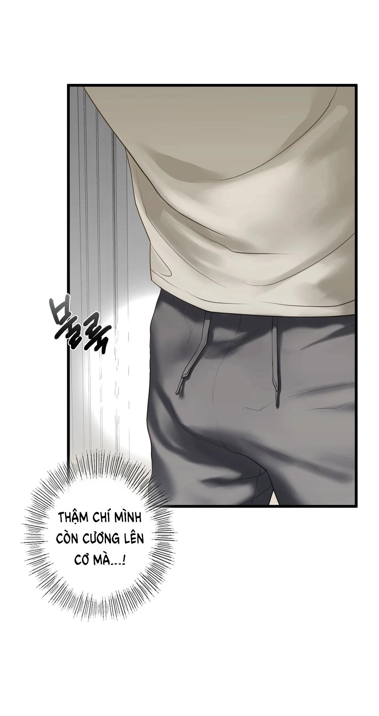 chi-ke-chap-8-28 integer