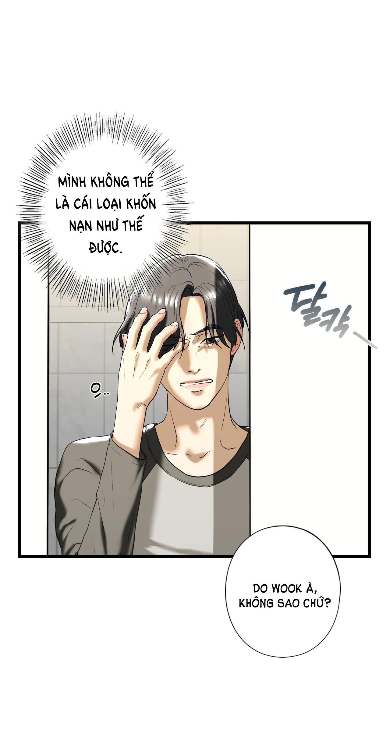 chi-ke-chap-8-30 integer