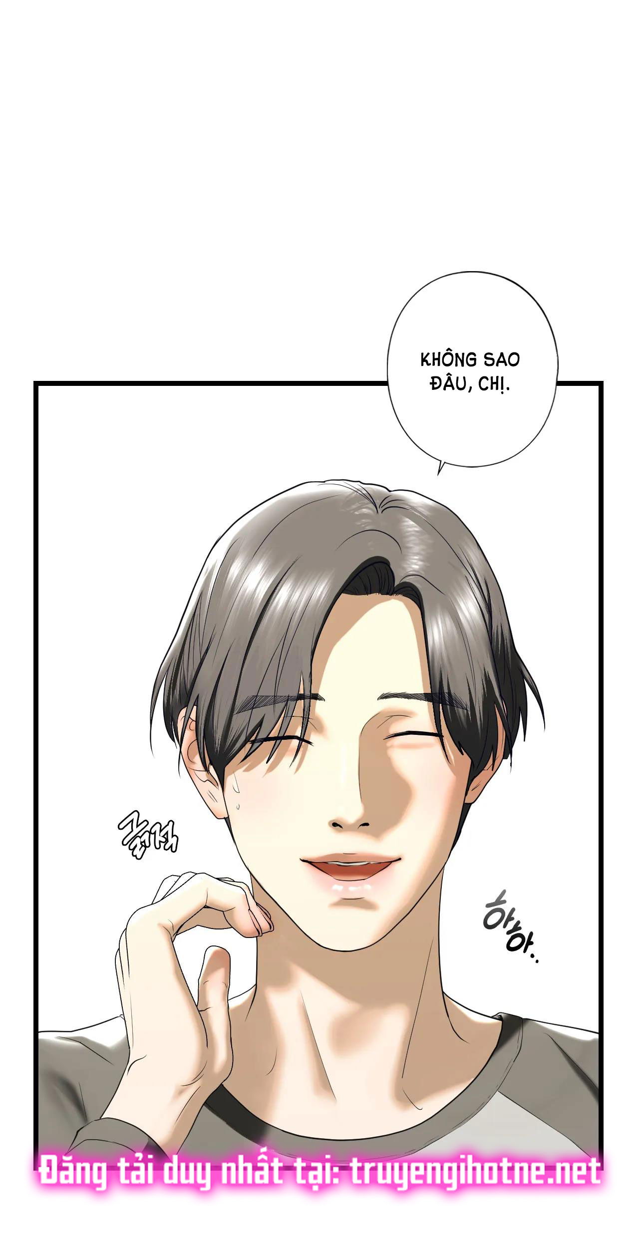 chi-ke-chap-8-32 integer