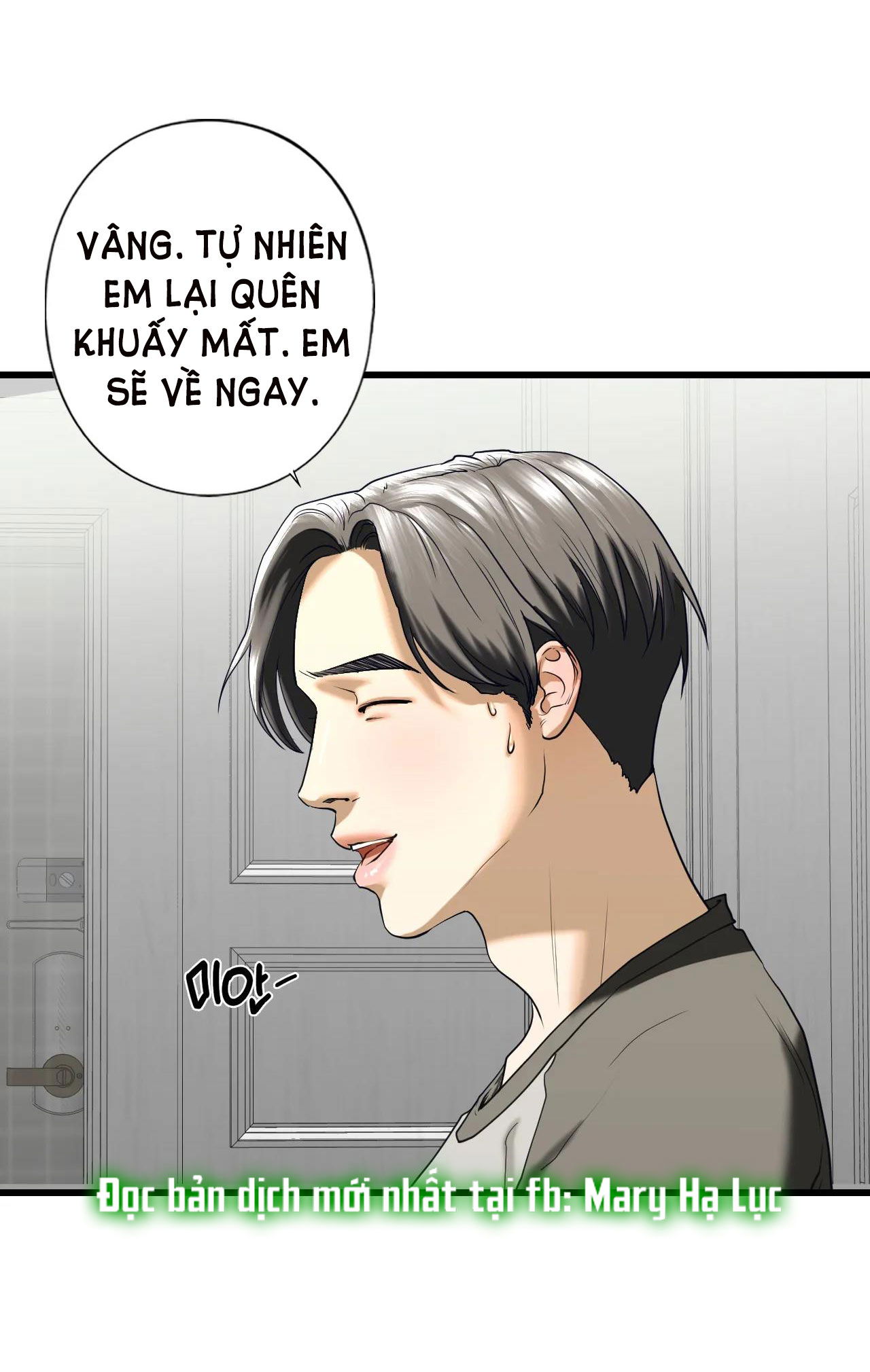 chi-ke-chap-8-34 integer