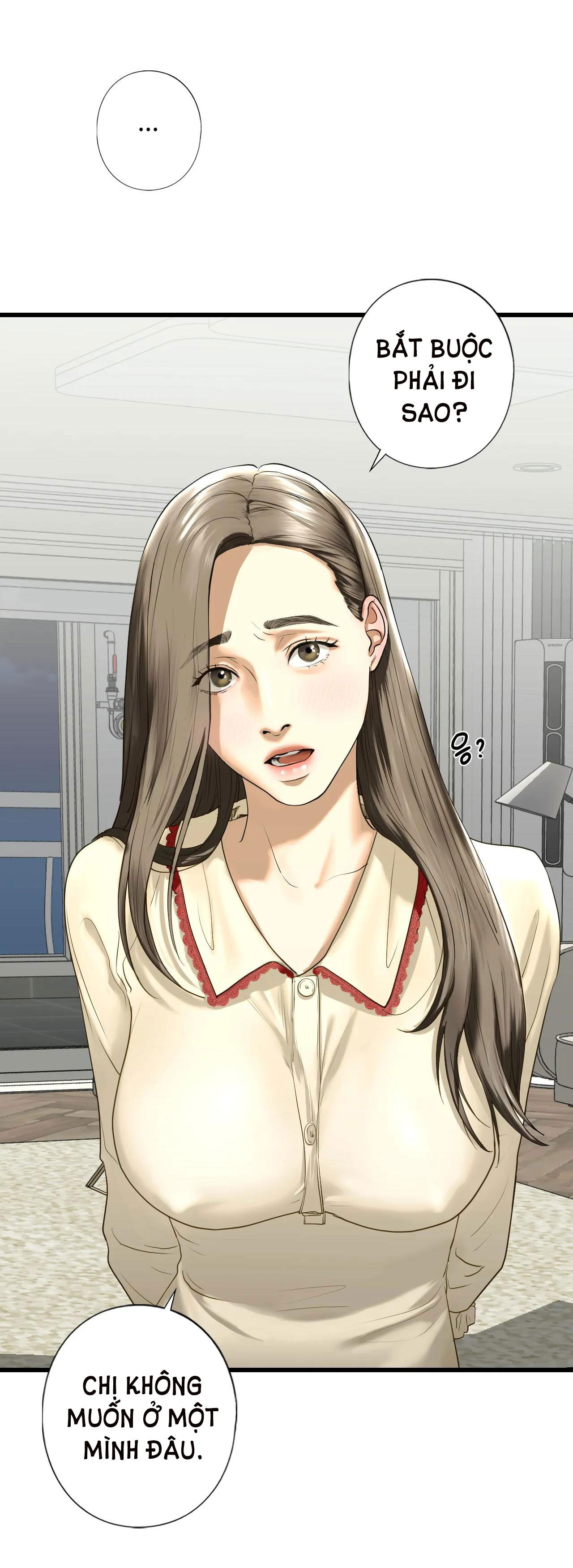 chi-ke-chap-8-35 integer