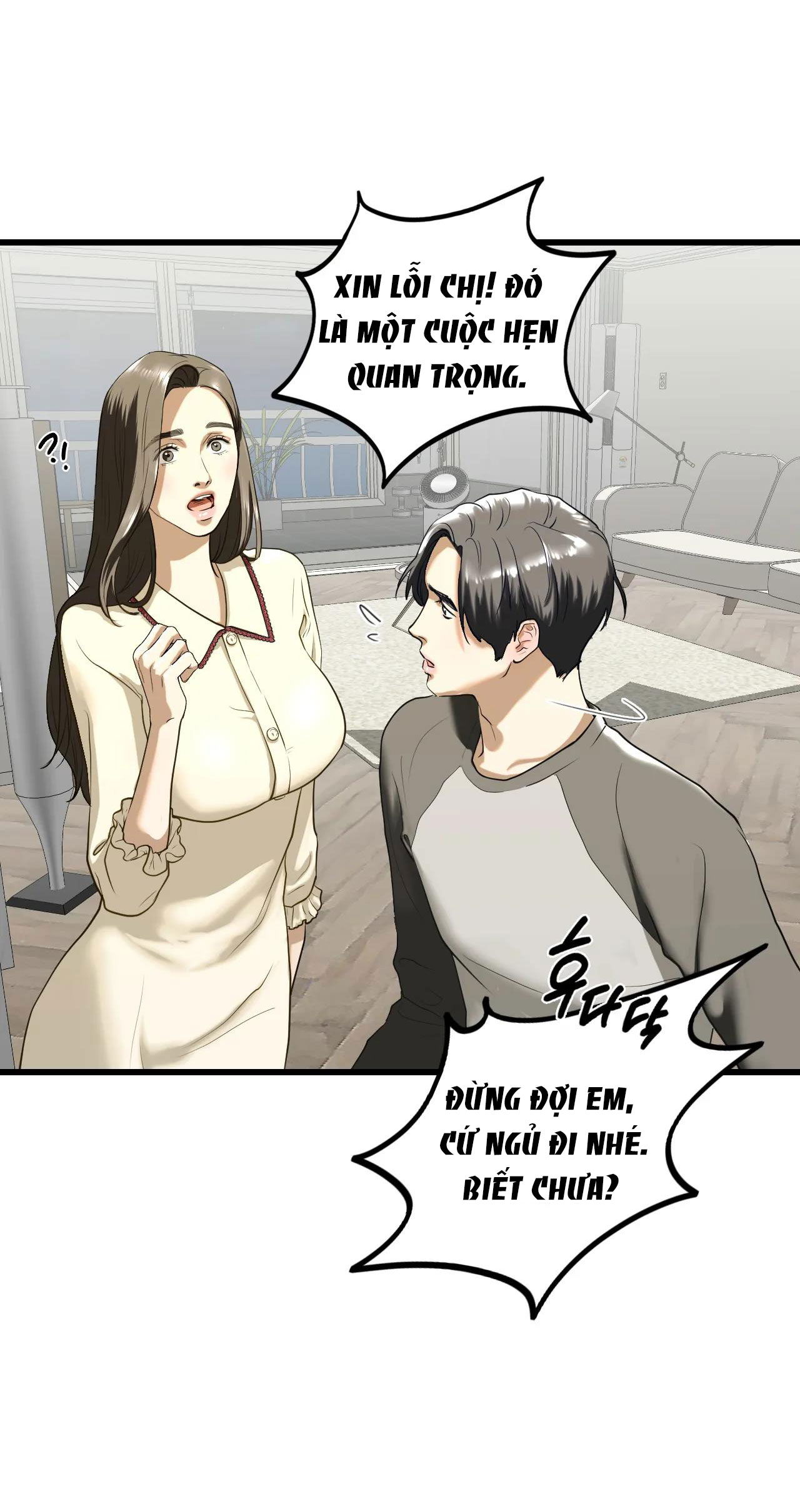 chi-ke-chap-8-37 integer