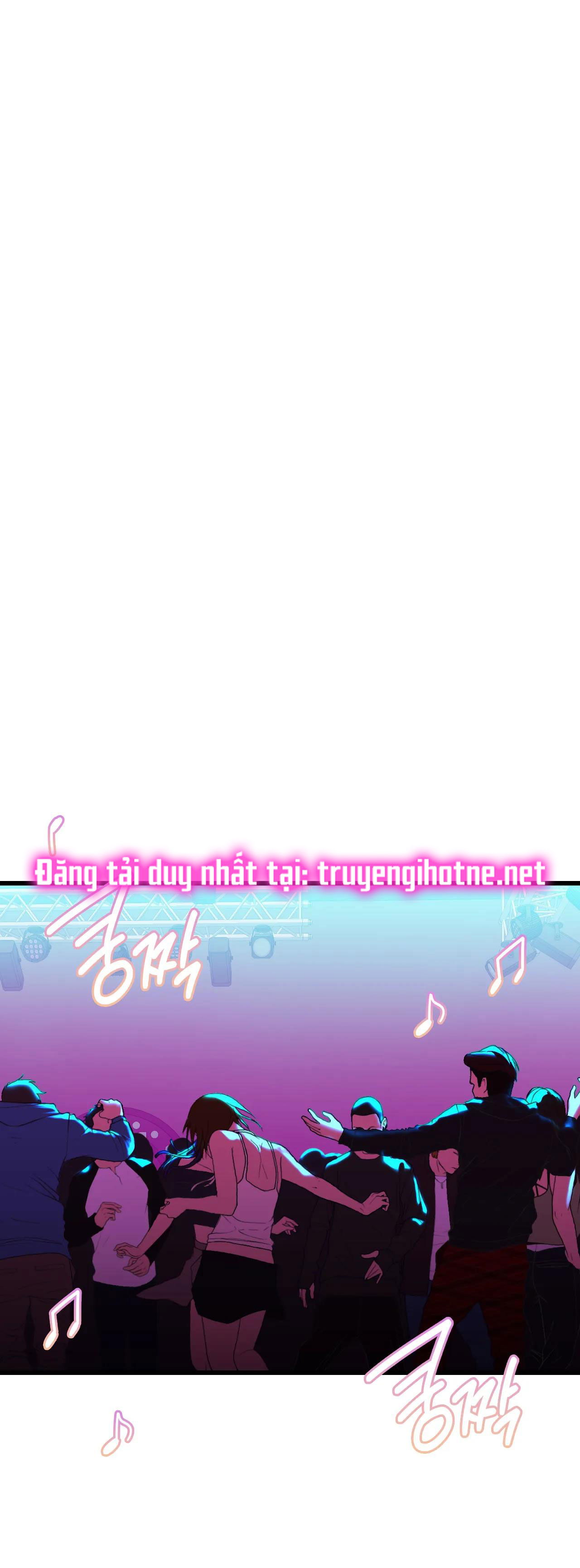 chi-ke-chap-8-39 integer