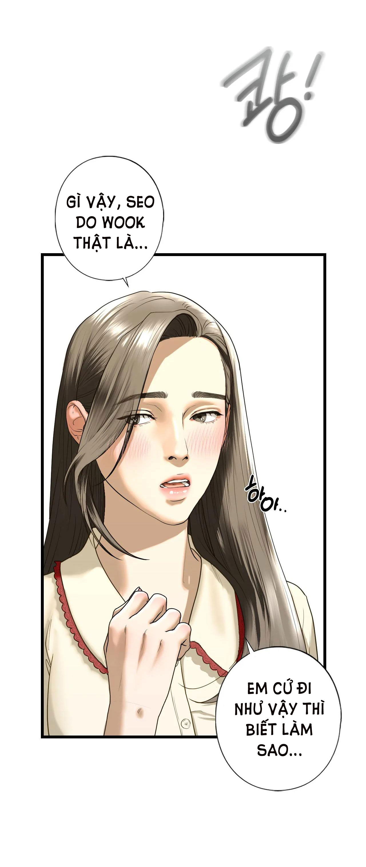 chi-ke-chap-8-38 integer