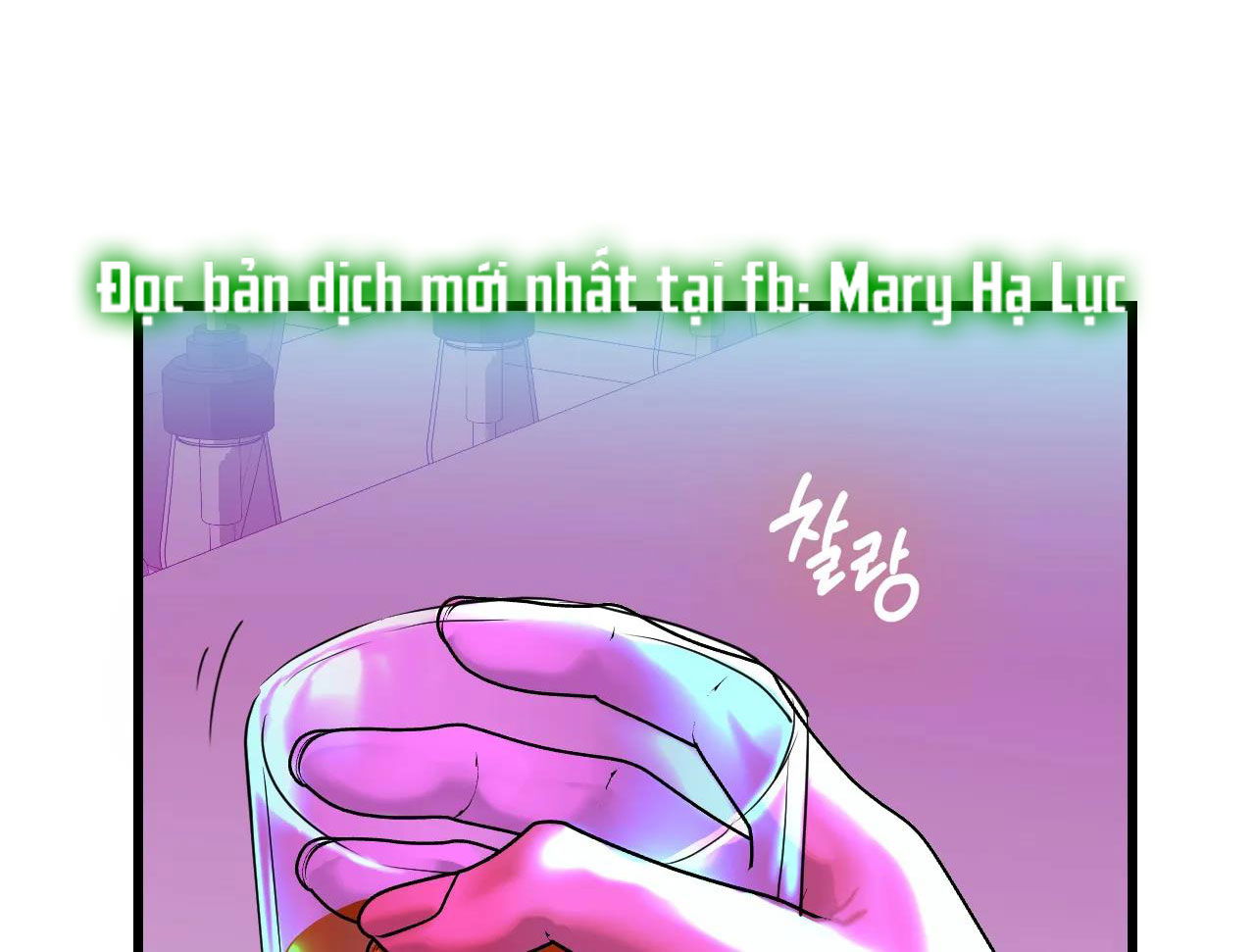 chi-ke-chap-8-41 integer