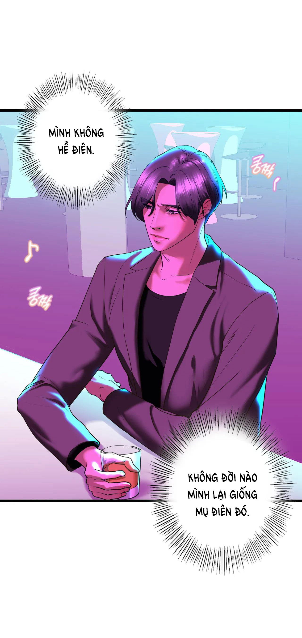 chi-ke-chap-8-40 integer