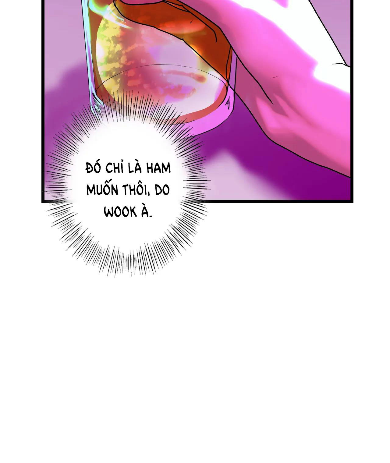 chi-ke-chap-8-42 integer