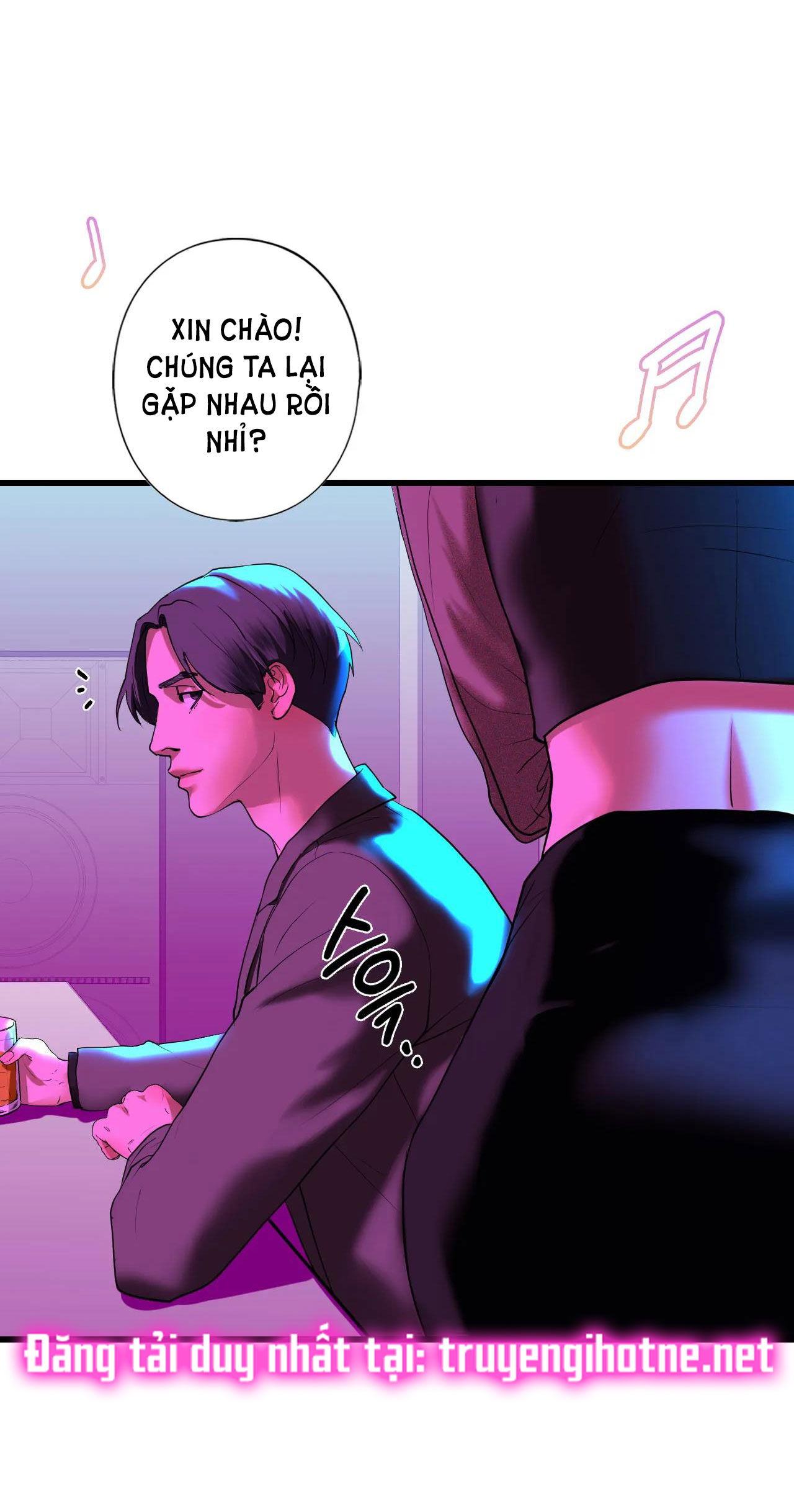 chi-ke-chap-8-45 integer