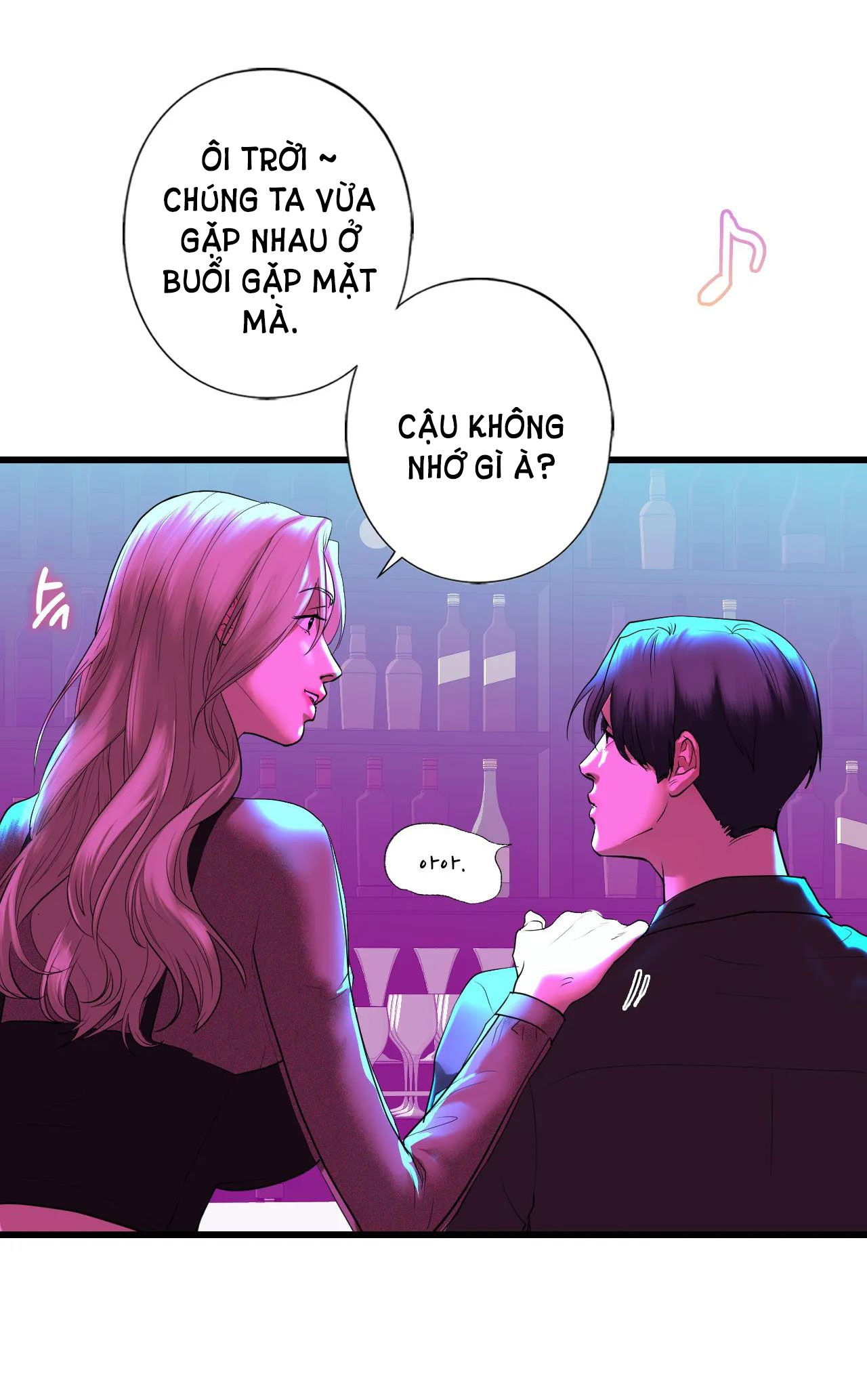 chi-ke-chap-8-48 integer