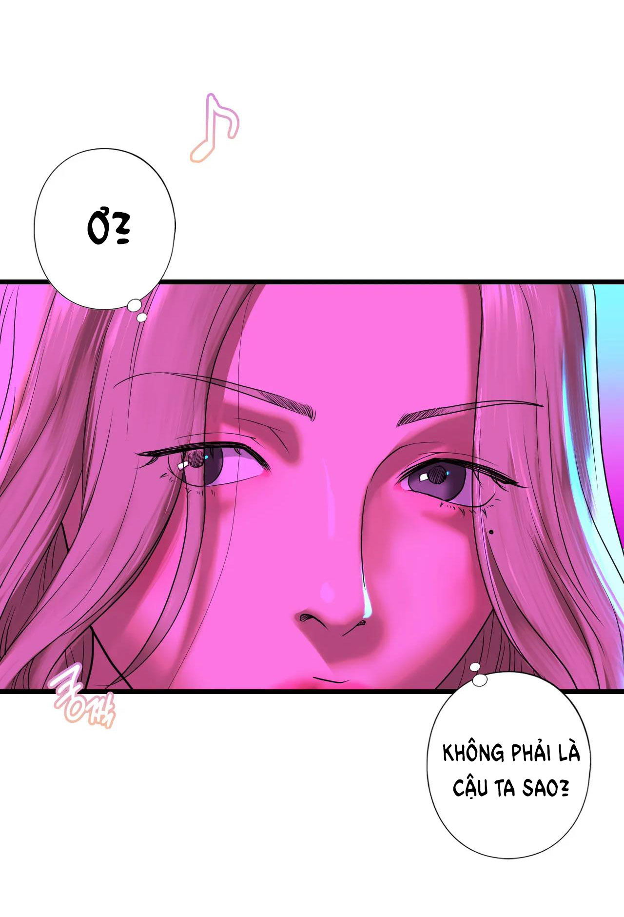 chi-ke-chap-8-44 integer