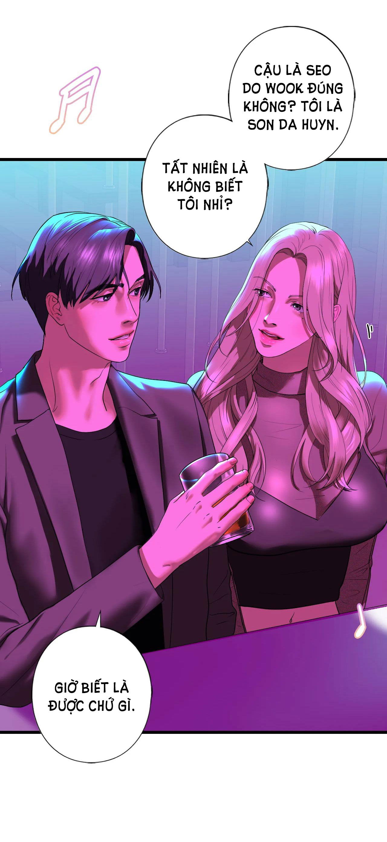 chi-ke-chap-8-49 integer