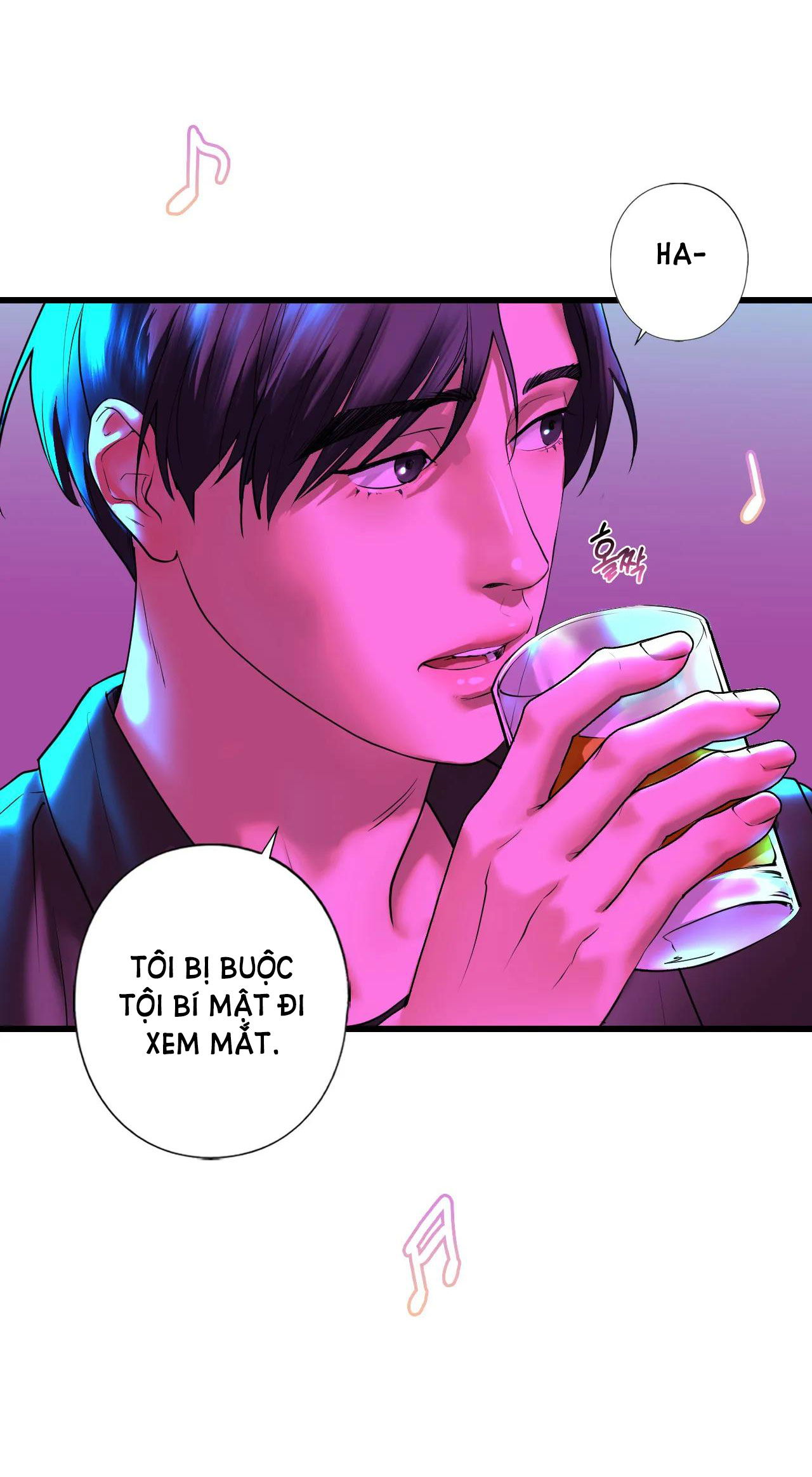 chi-ke-chap-8-51 integer