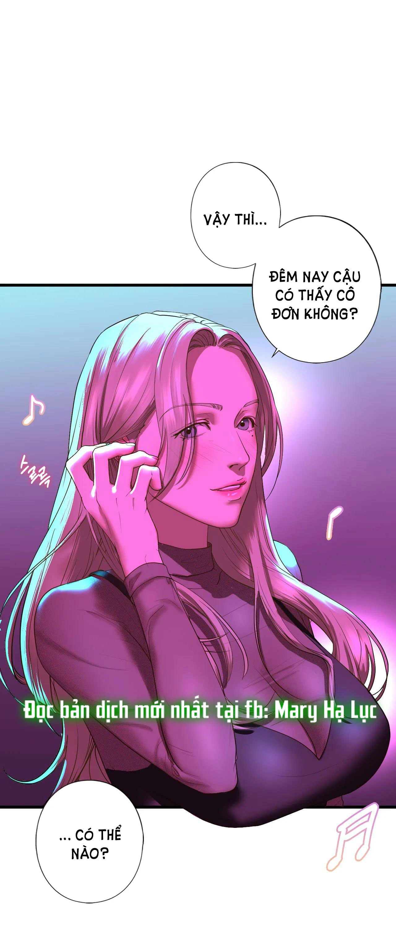 chi-ke-chap-8-53 integer