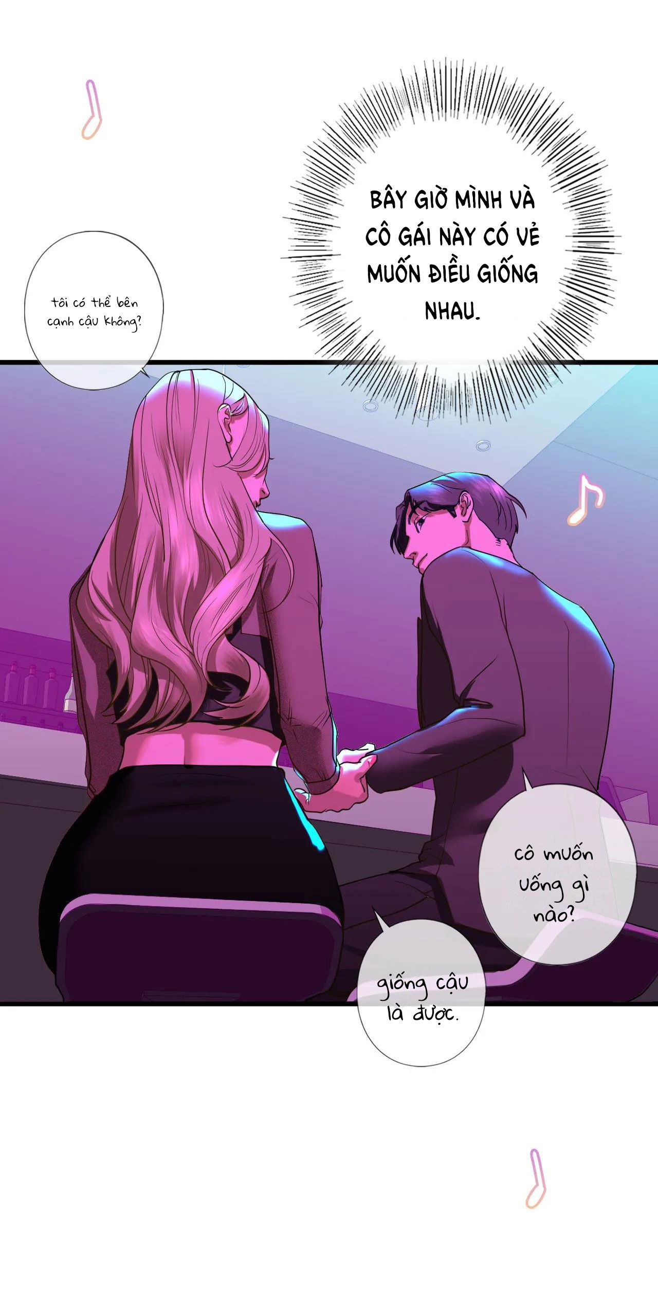 chi-ke-chap-8-54 integer