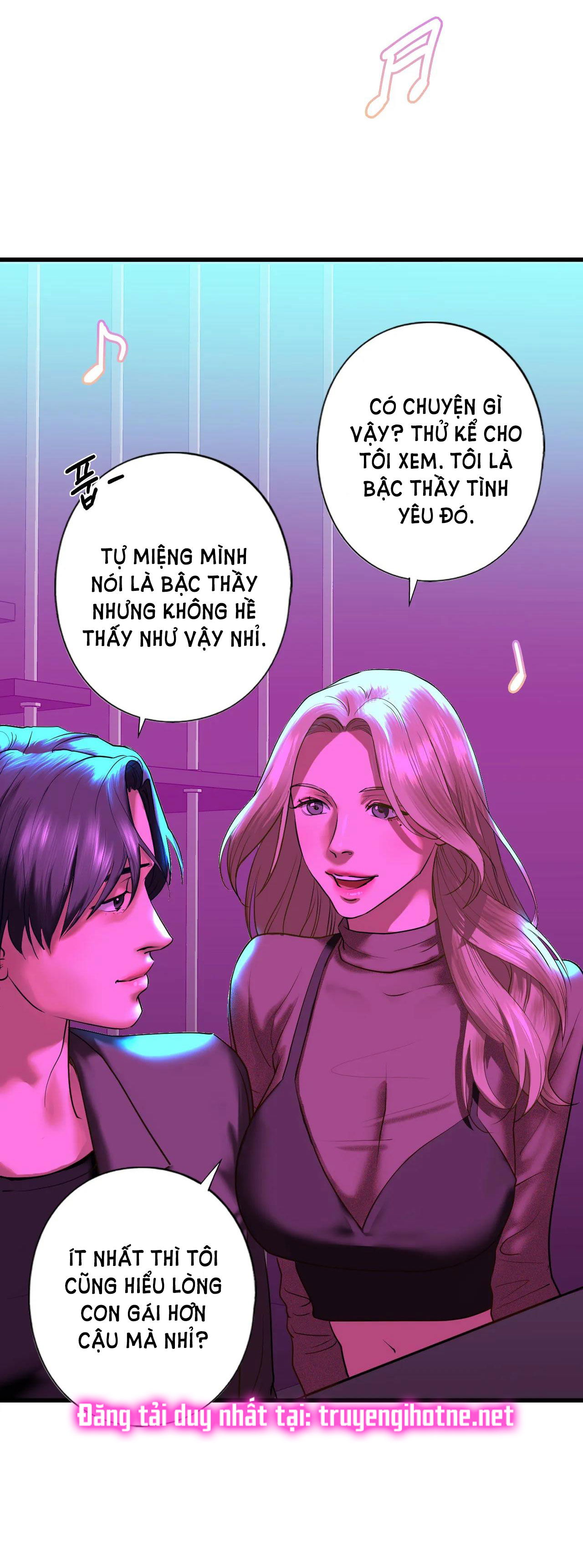 chi-ke-chap-8-56 integer