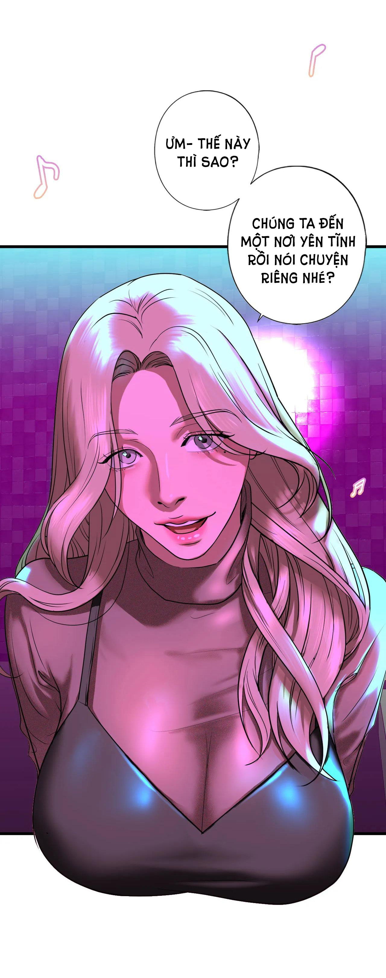 chi-ke-chap-8-57 integer