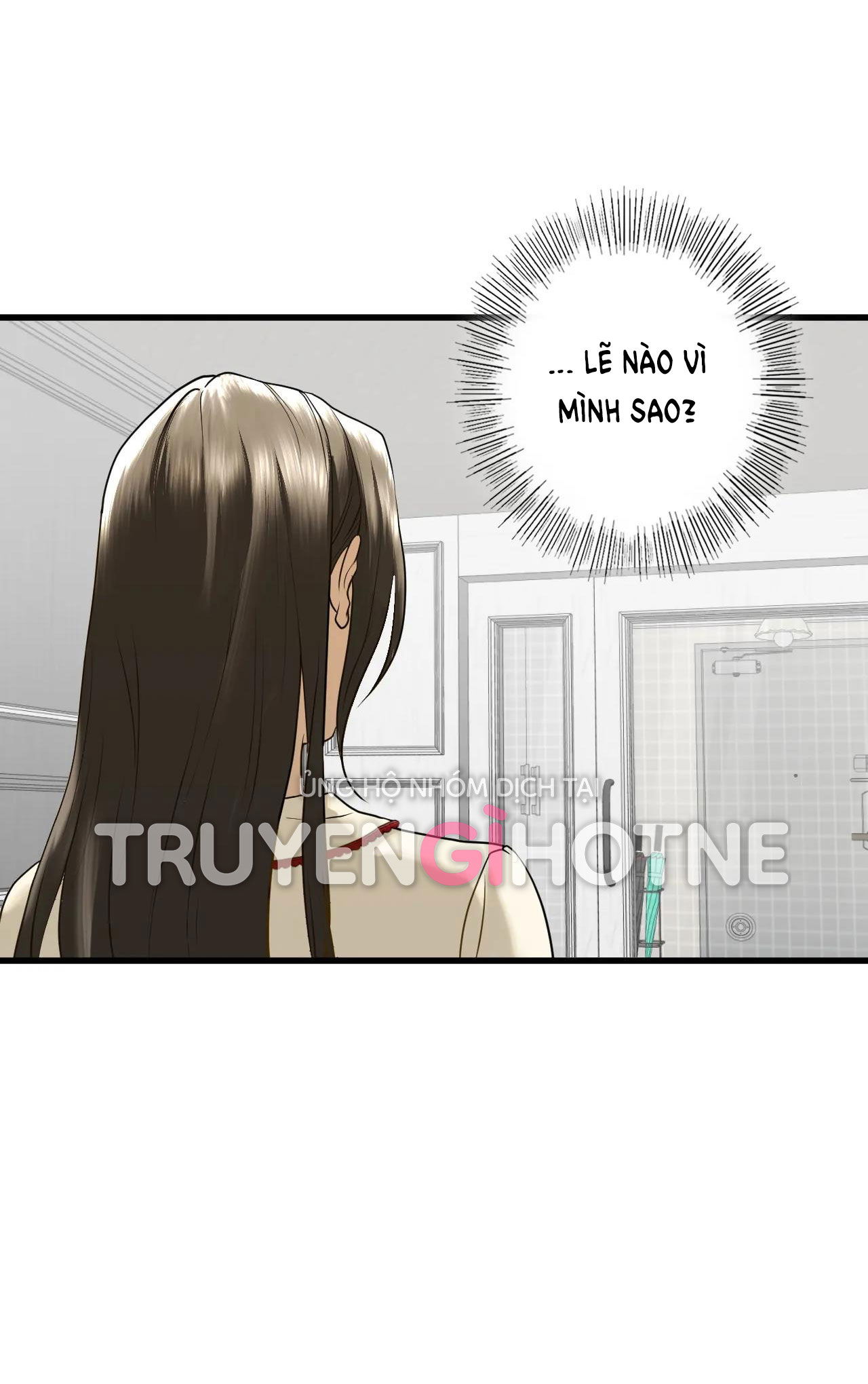 chi-ke-chap-8-60 integer