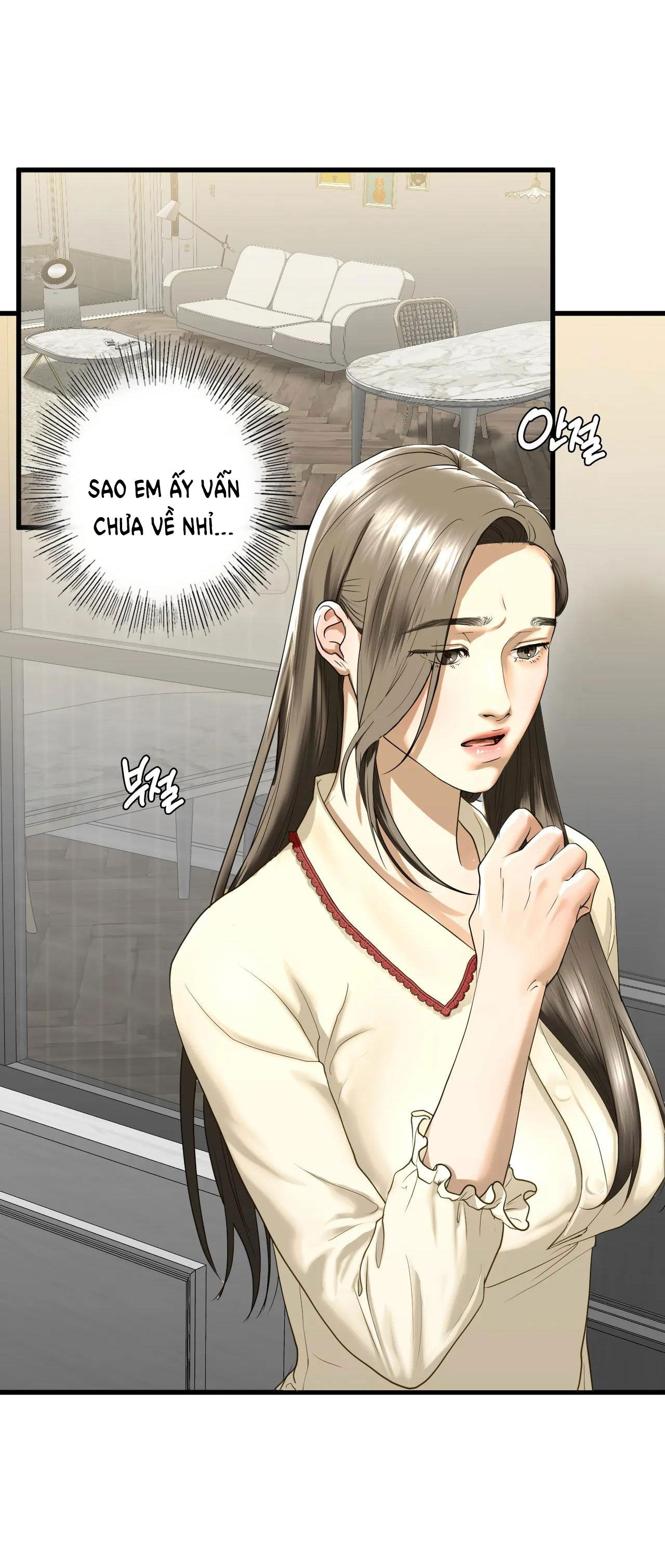 chi-ke-chap-8-59 integer