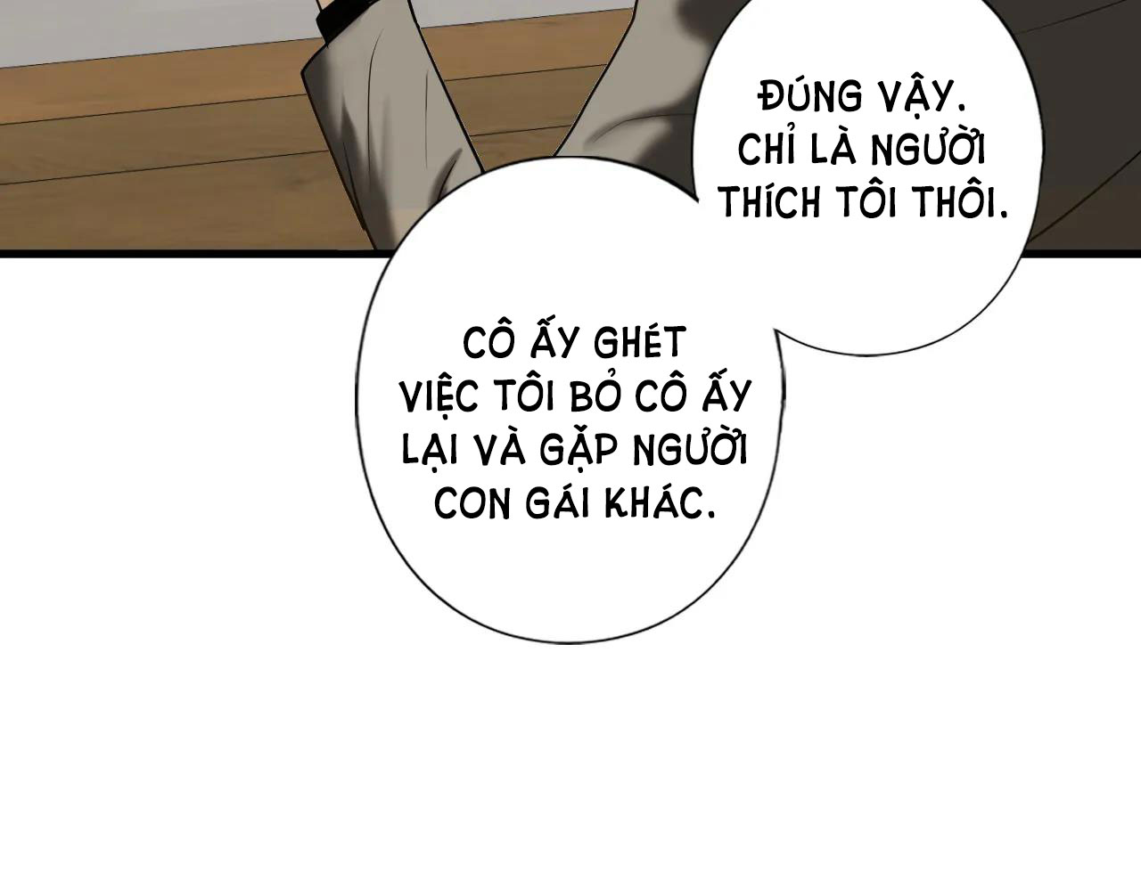 chi-ke-chap-8-63 integer