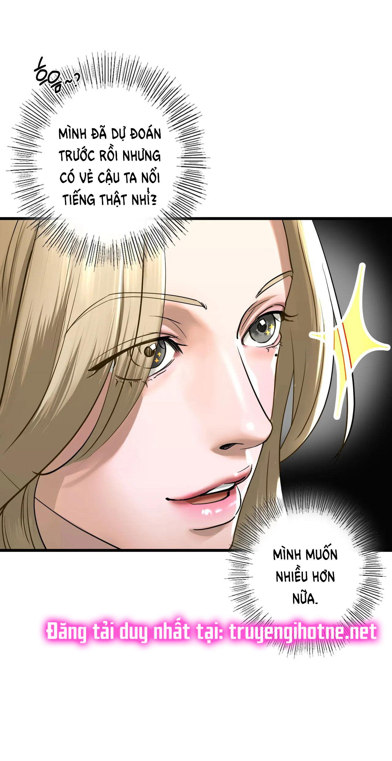 chi-ke-chap-8-64 integer