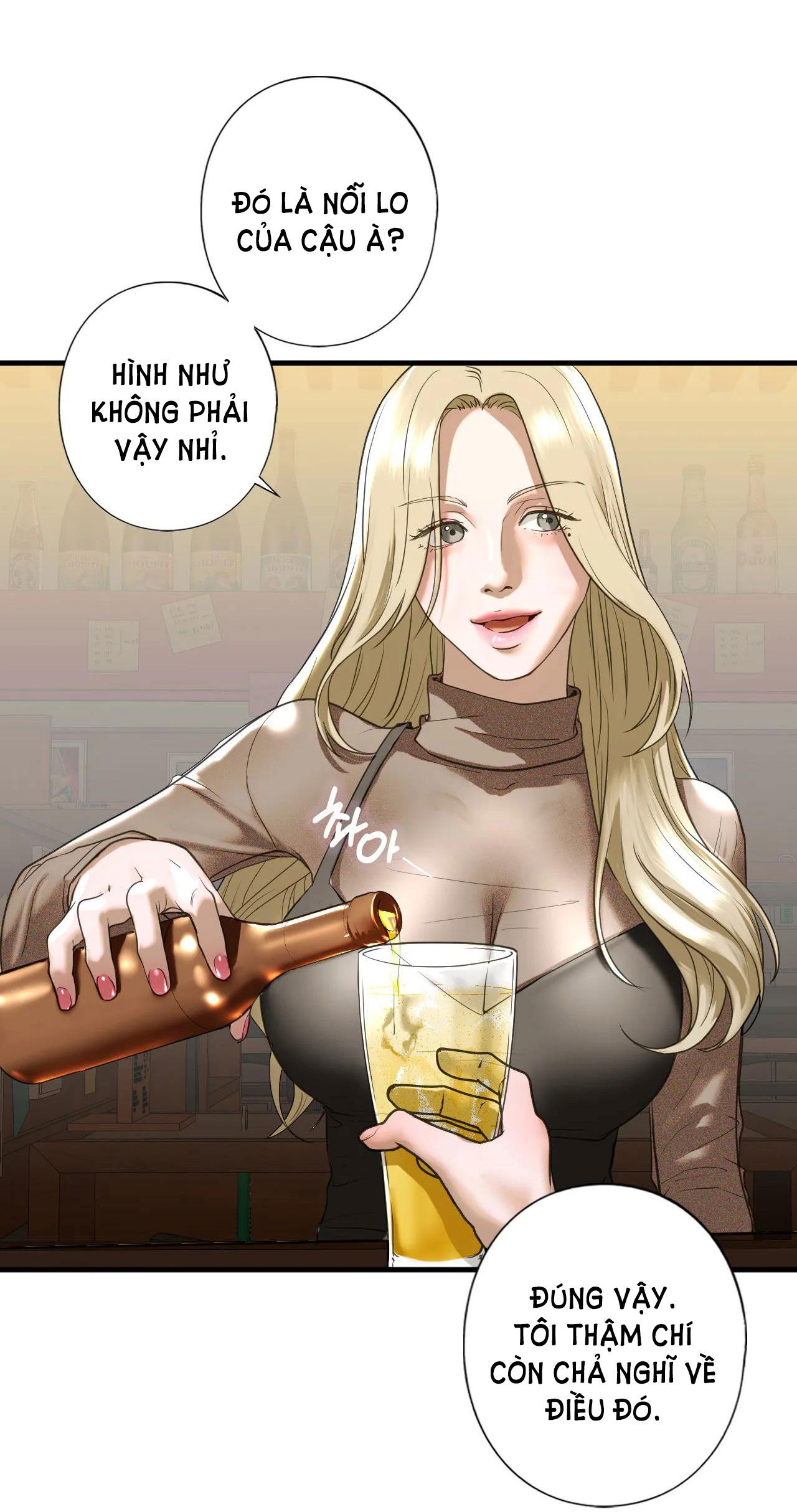 chi-ke-chap-8-65 integer