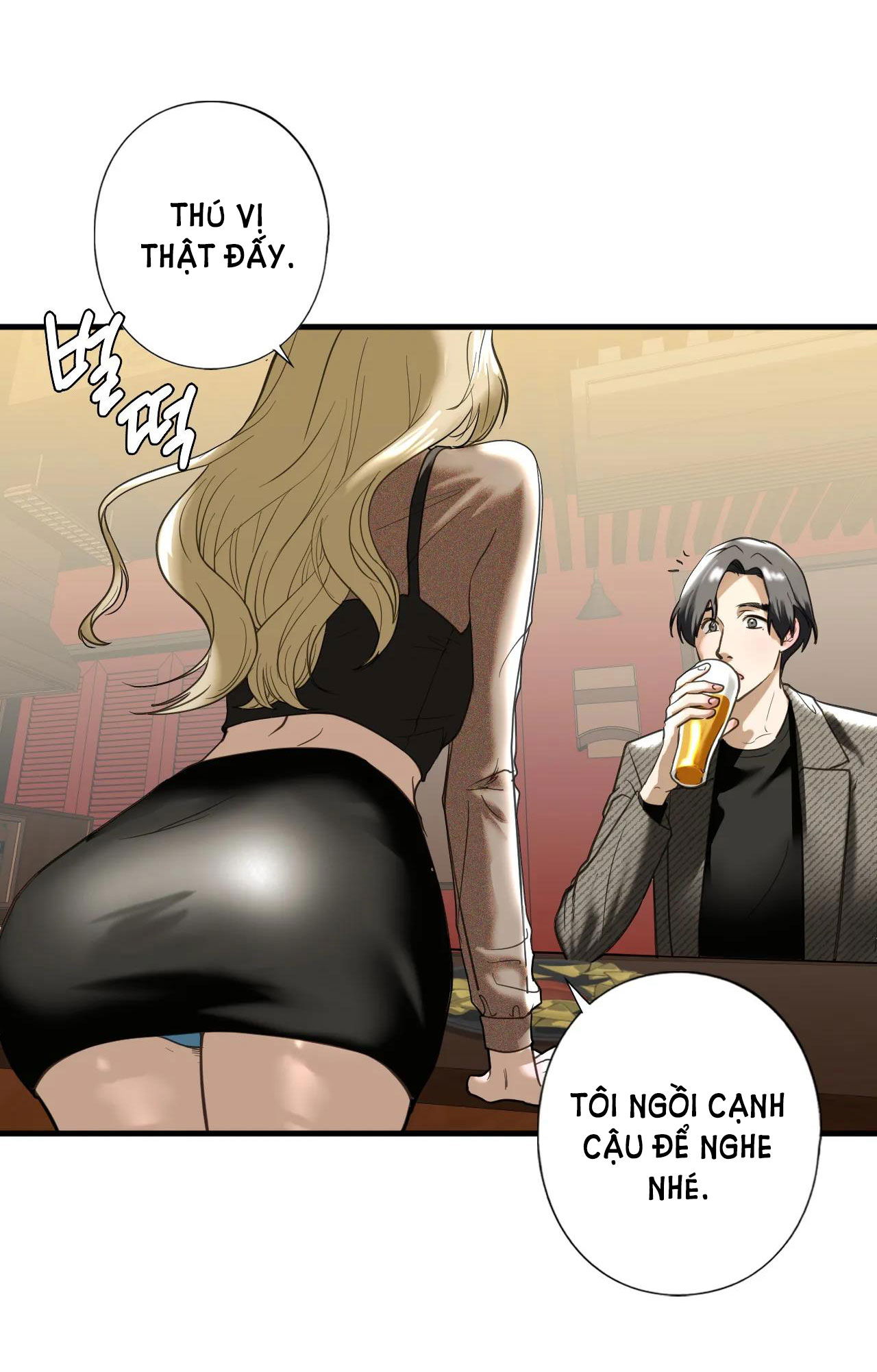 chi-ke-chap-8-67 integer