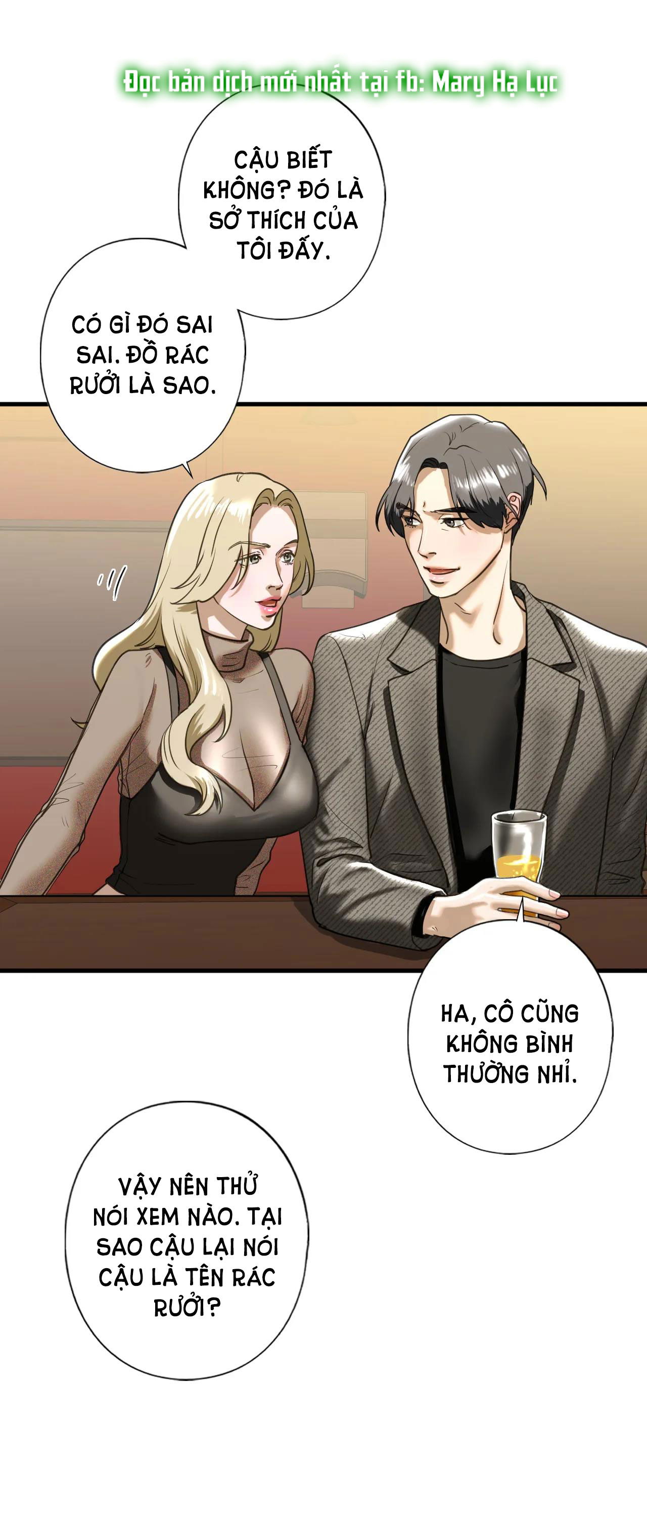 chi-ke-chap-8-68 integer