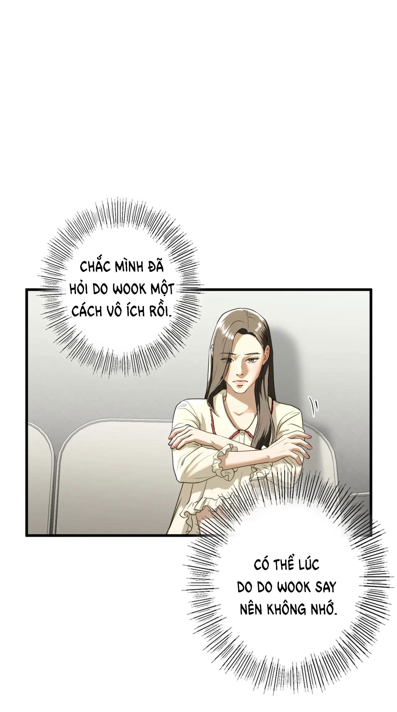 chi-ke-chap-8-69 integer