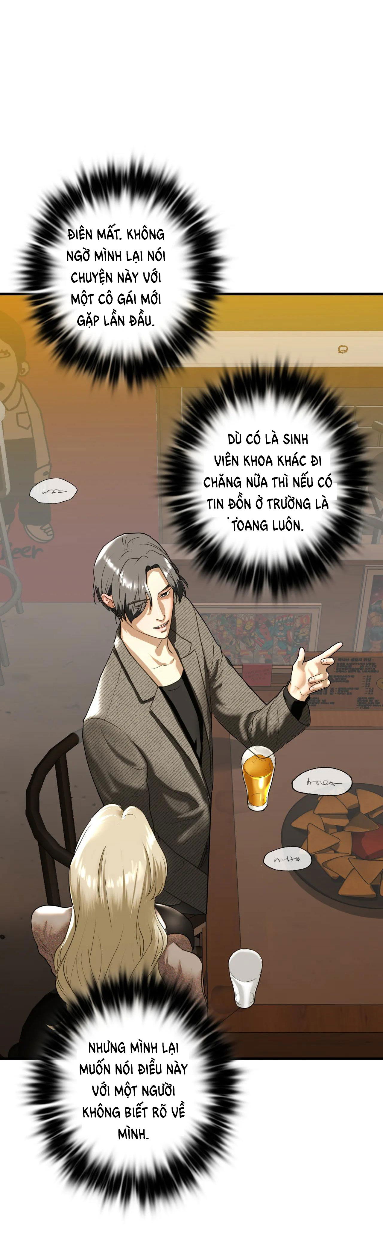 chi-ke-chap-8-71 integer