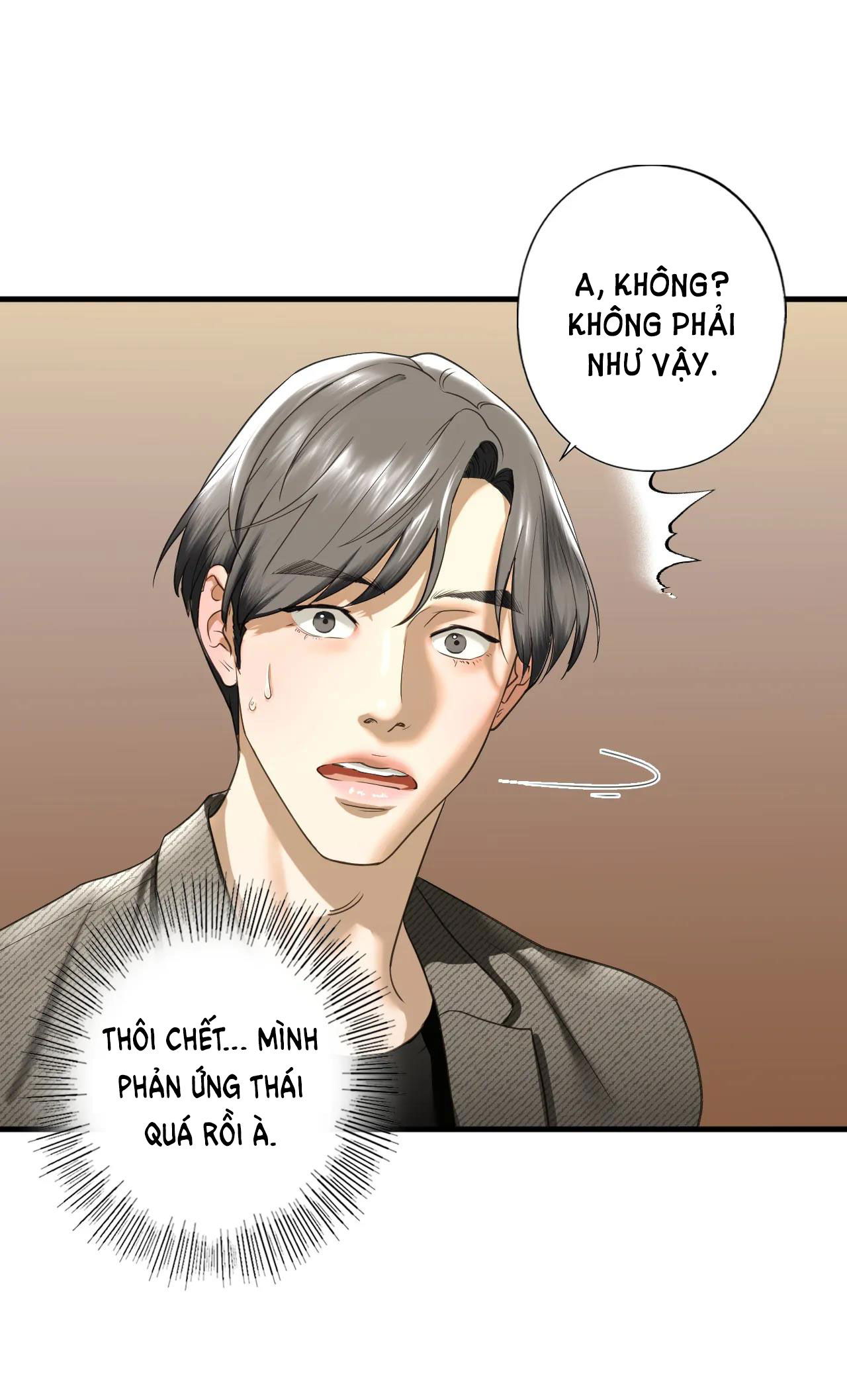 chi-ke-chap-8-73 integer