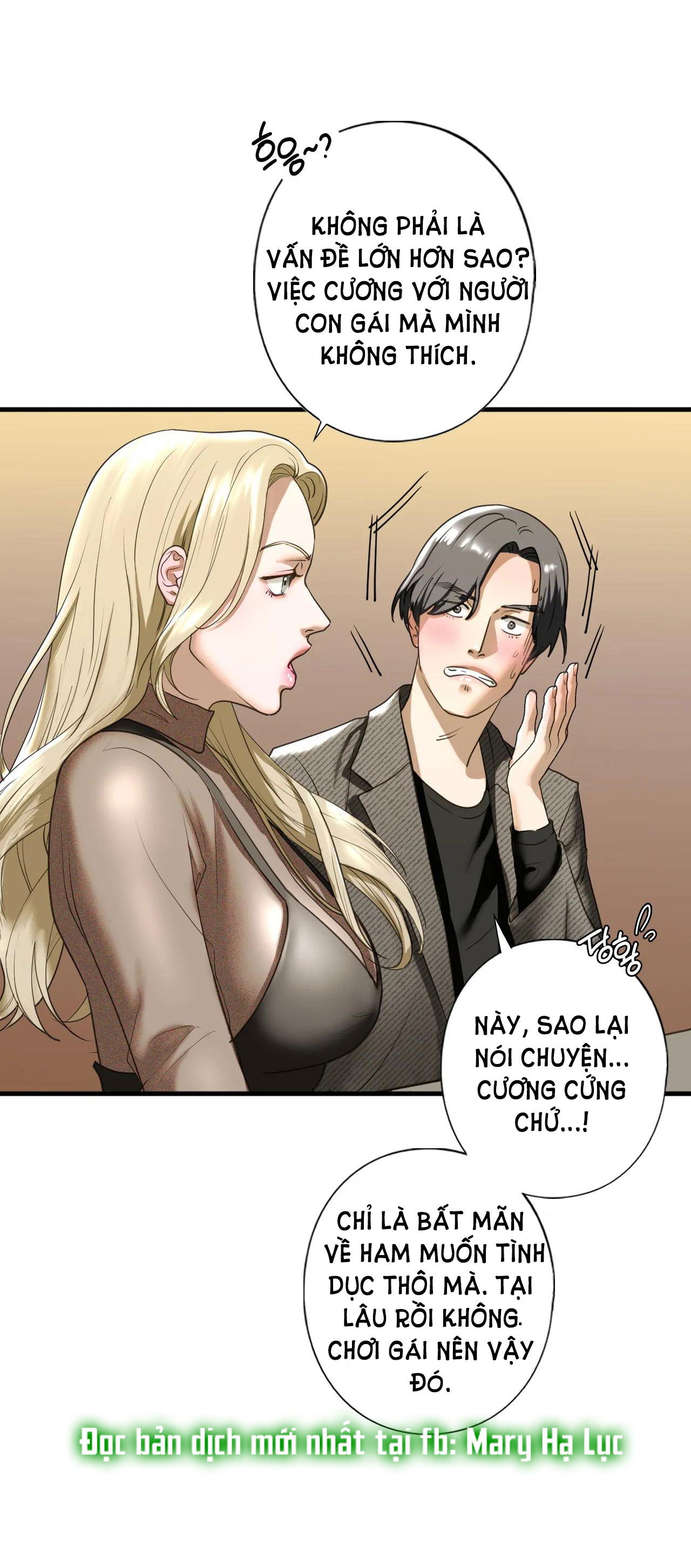 chi-ke-chap-8-74 integer