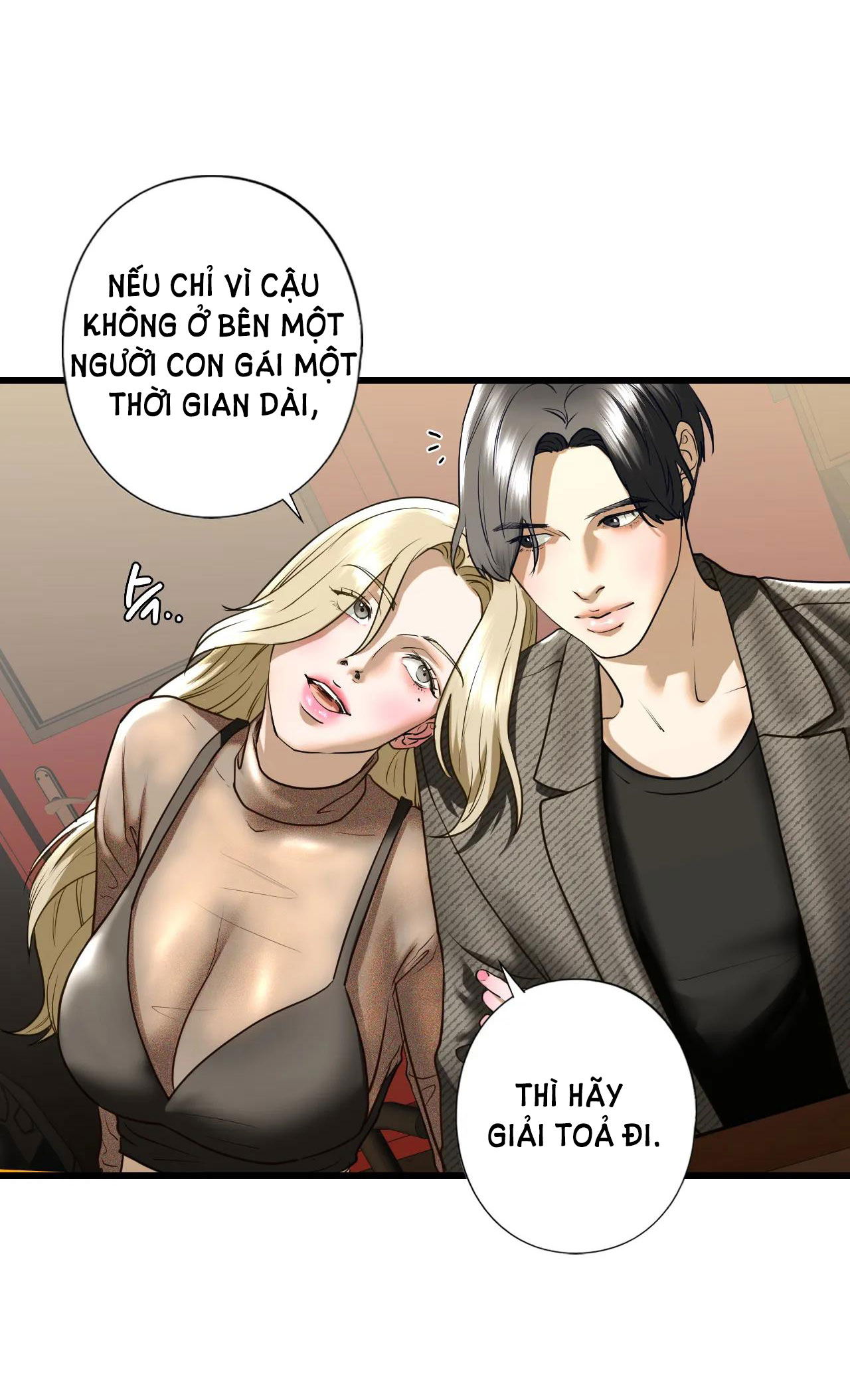 chi-ke-chap-8-76 integer