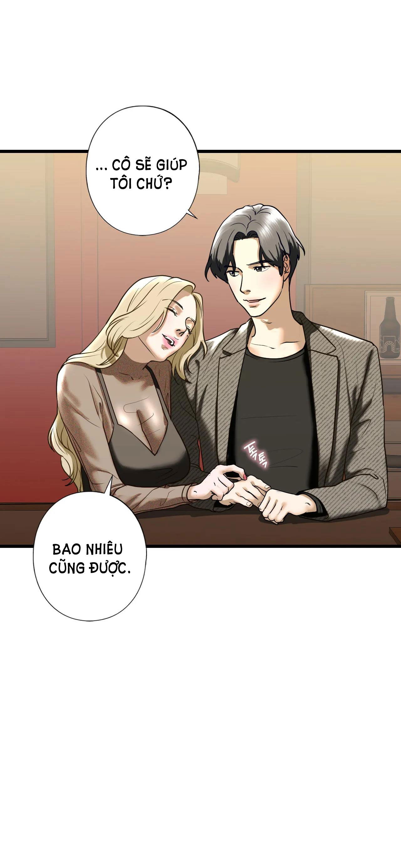 chi-ke-chap-8-77 integer