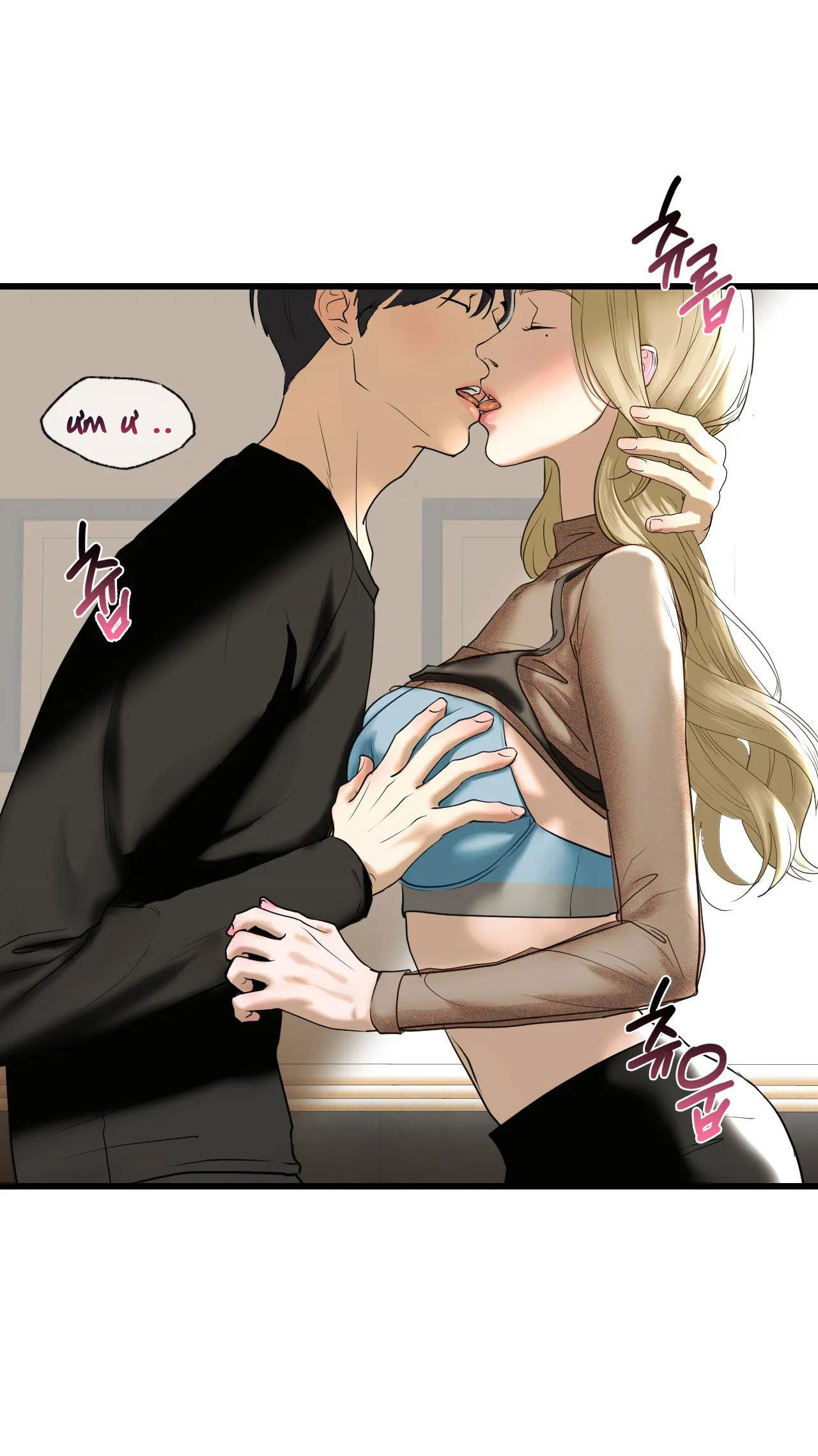 chi-ke-chap-8-79 integer