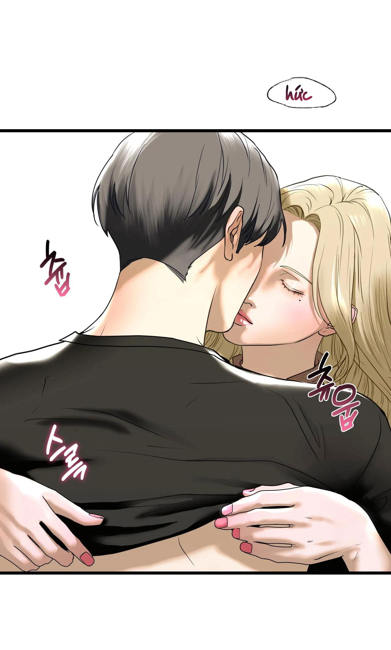 chi-ke-chap-8-80 integer