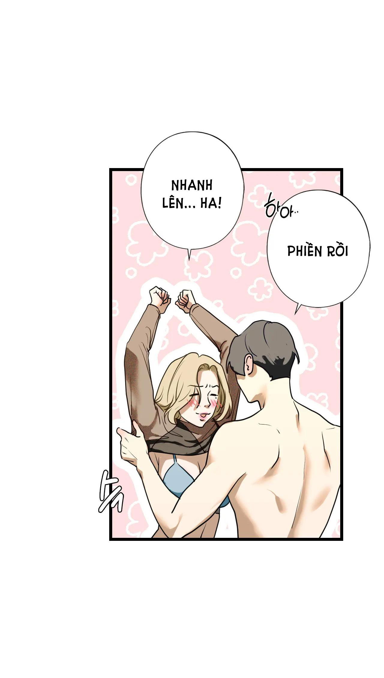 chi-ke-chap-8-81 integer