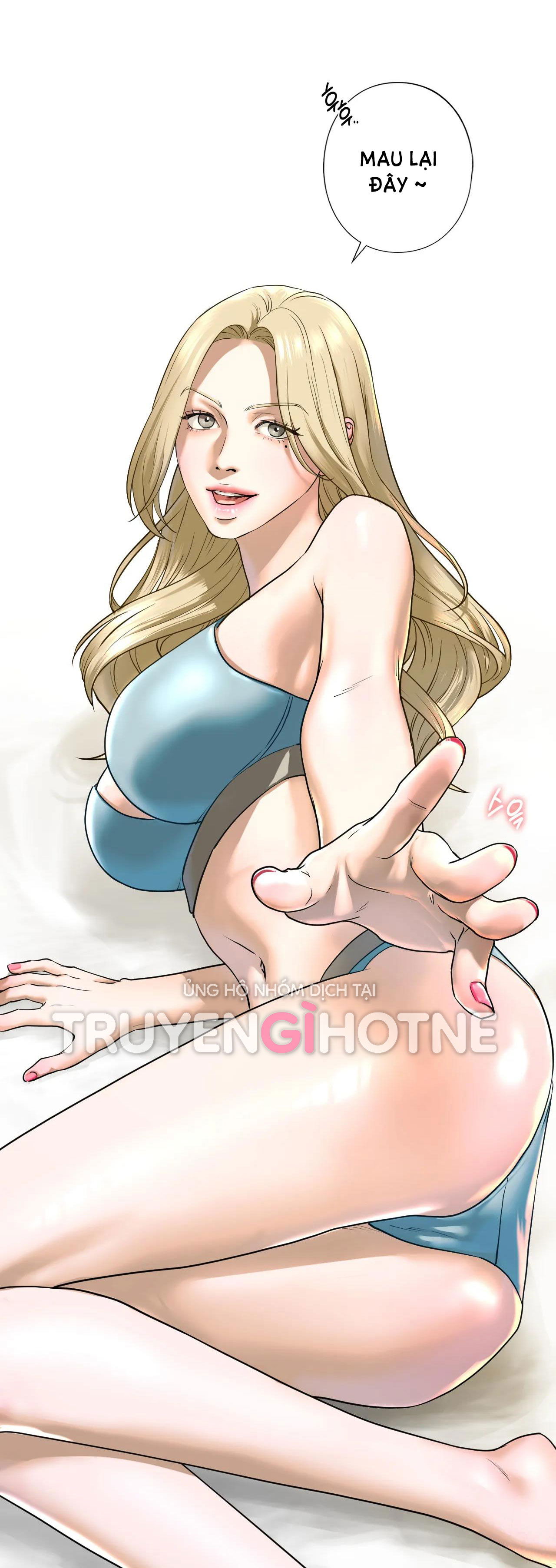 chi-ke-chap-8-82 integer