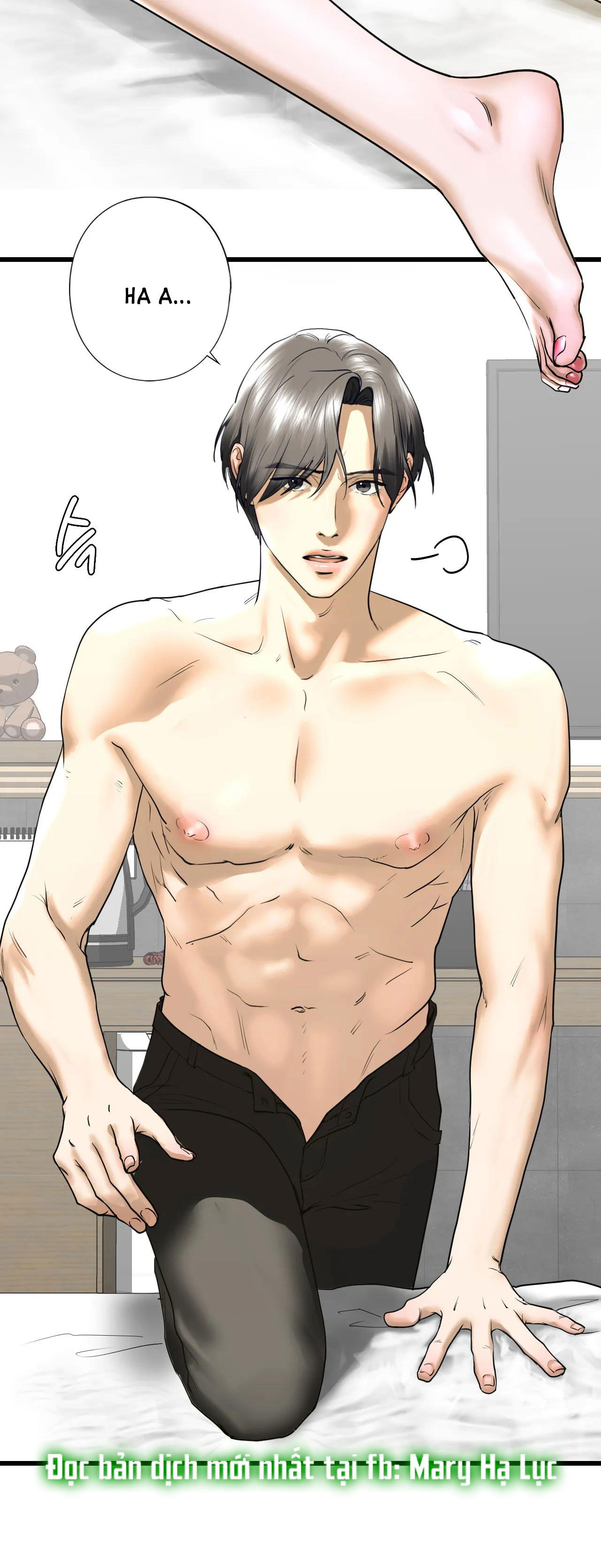 chi-ke-chap-8-83 integer