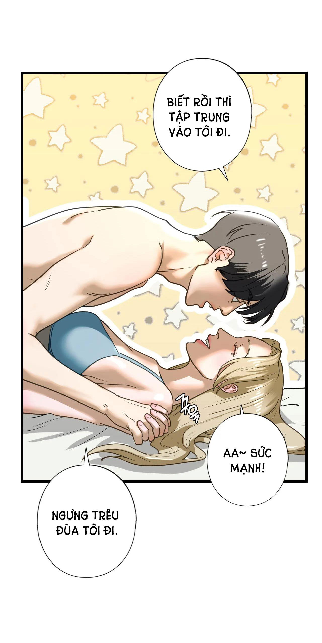 chi-ke-chap-8-86 integer