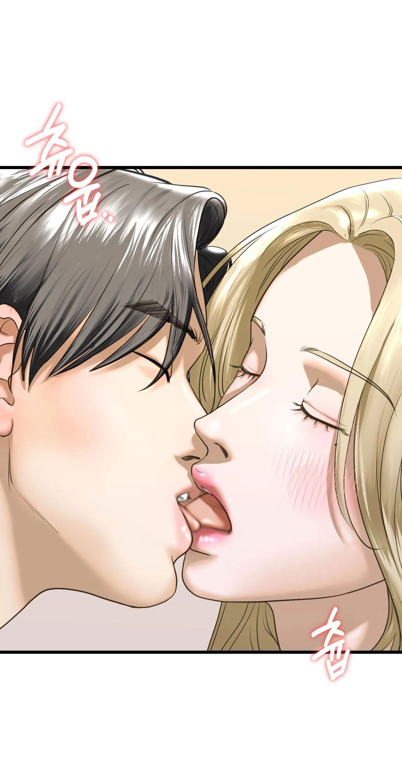 chi-ke-chap-8-87 integer