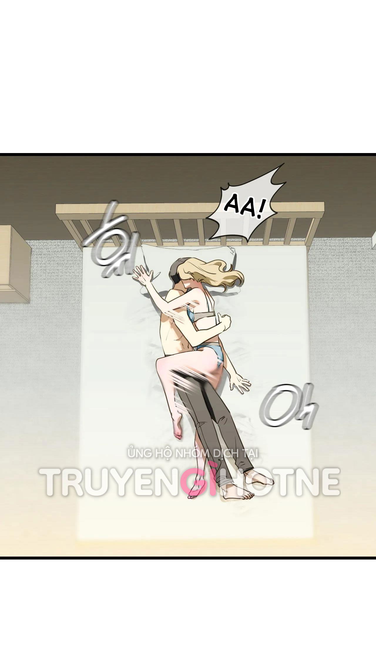 chi-ke-chap-8-88 integer