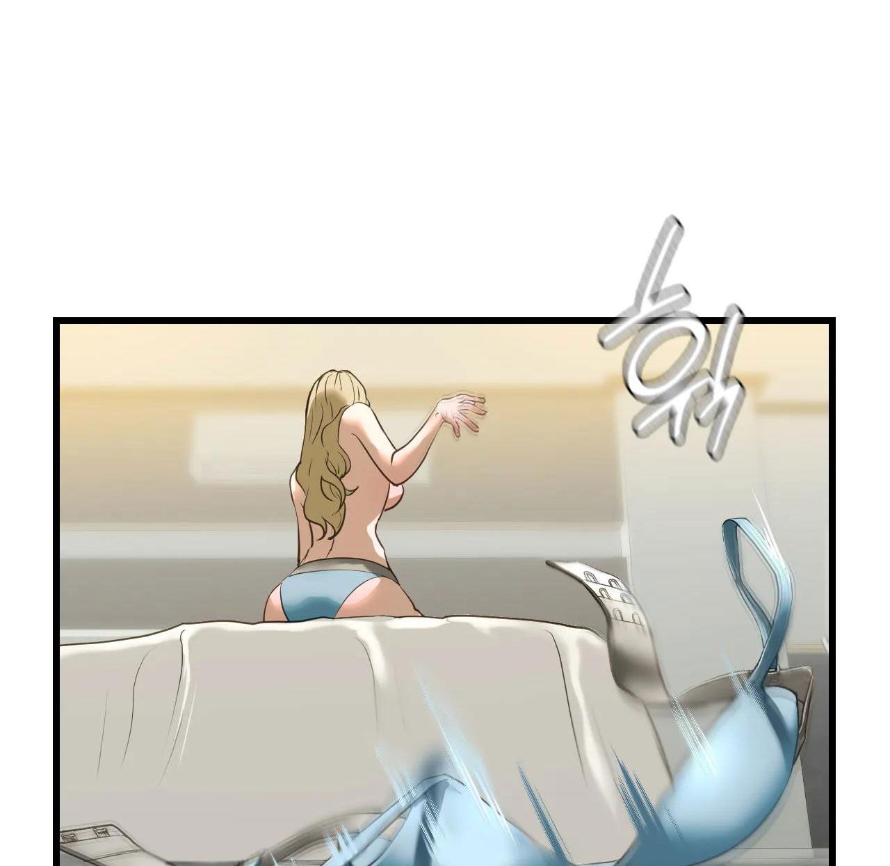 chi-ke-chap-8-90 integer