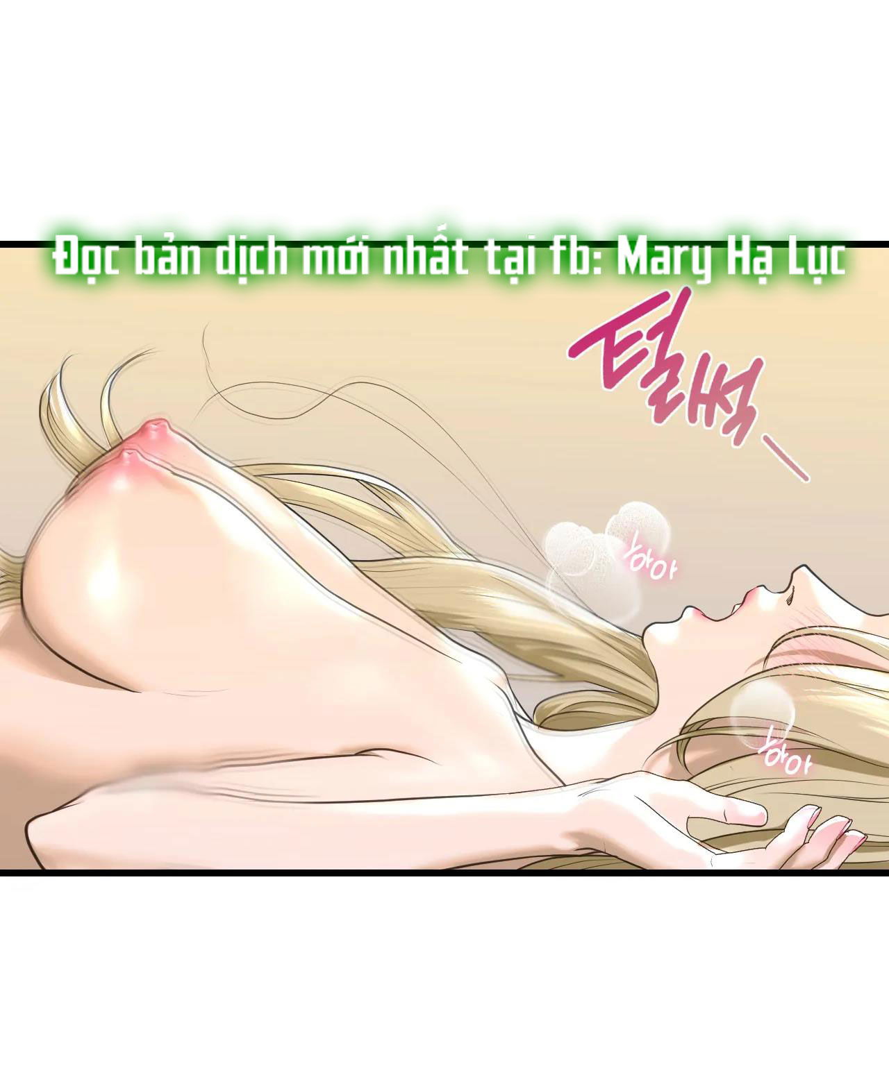 chi-ke-chap-8-93 integer